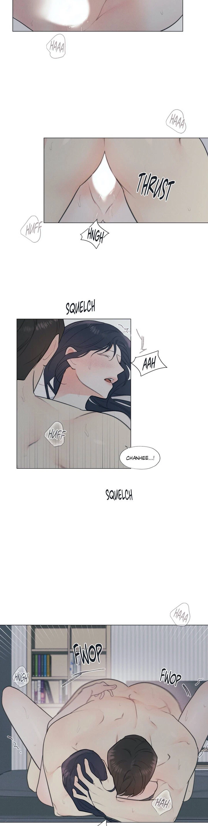 Chapter 21, page 17