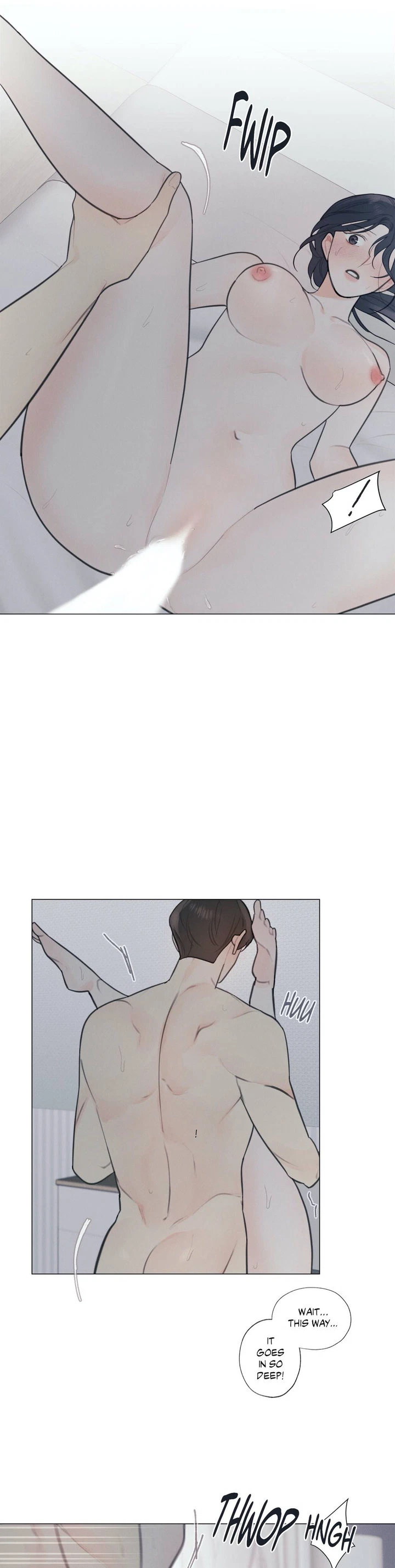 Chapter 21, page 19