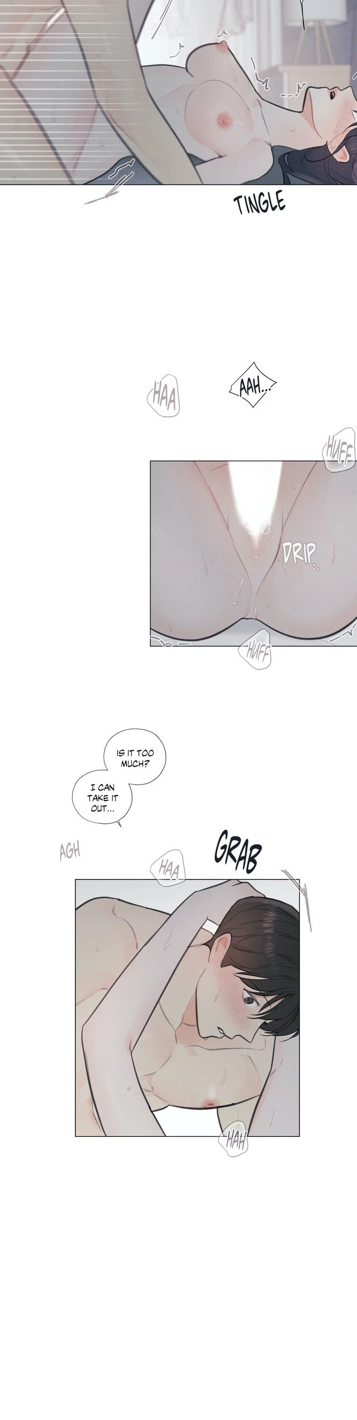 Chapter 21, page 20