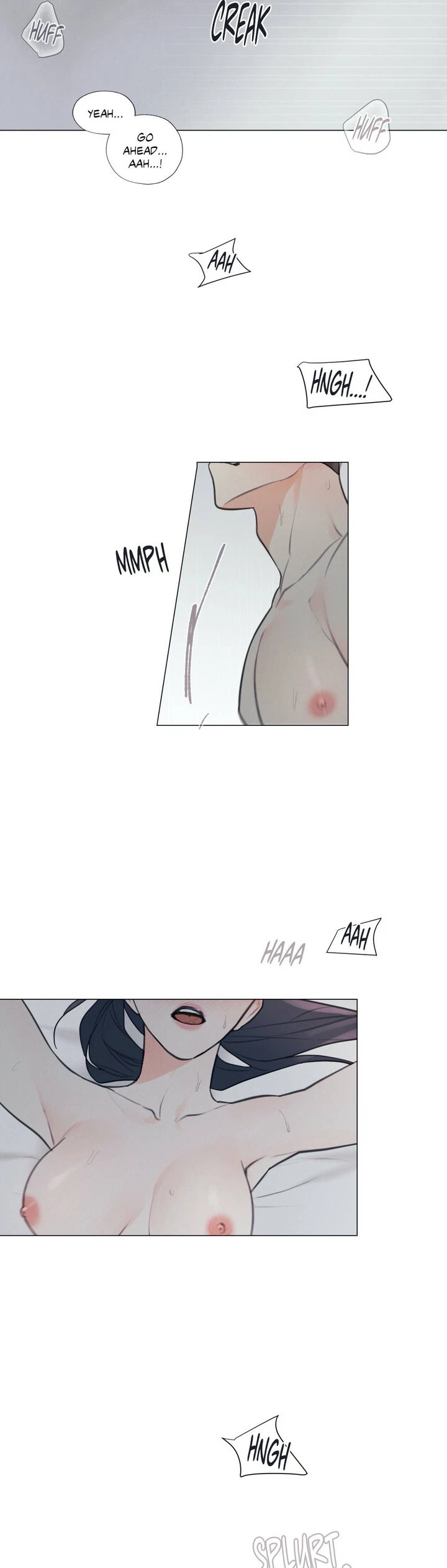 Chapter 21, page 23