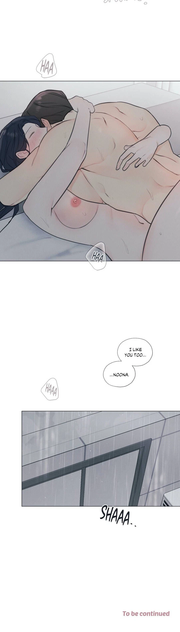 Chapter 21, page 24