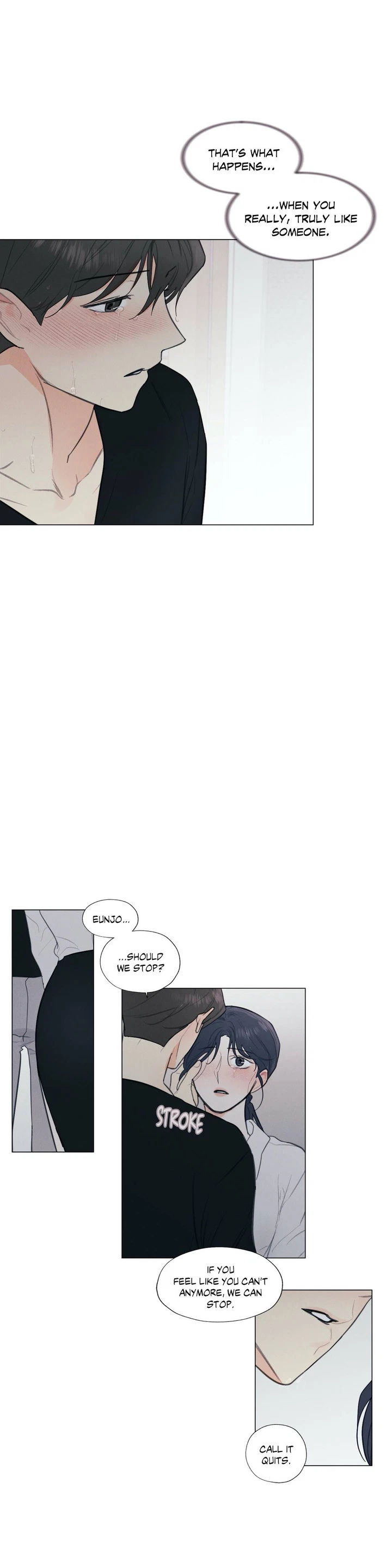 Chapter 21, page 5