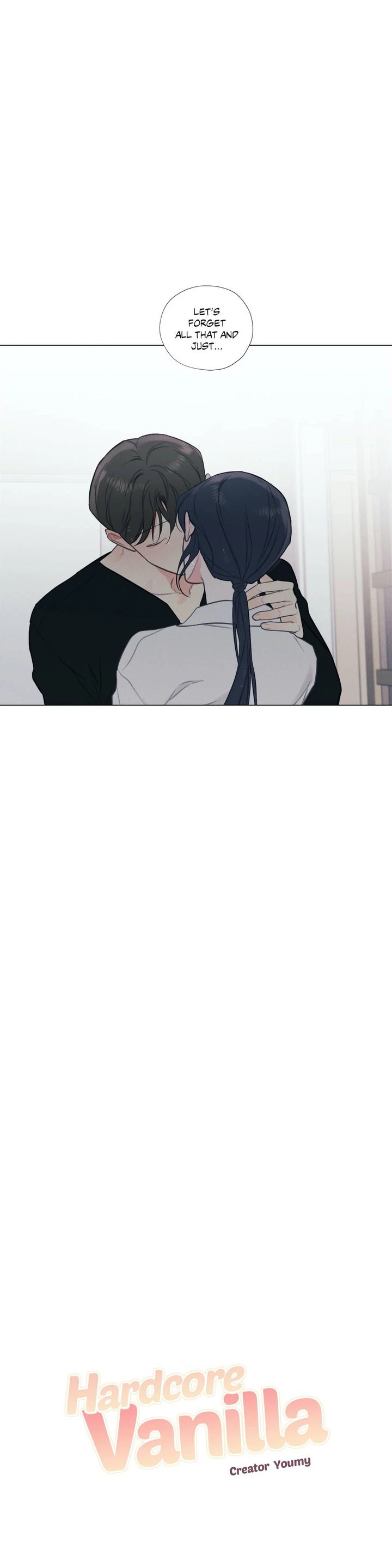 Chapter 21, page 6