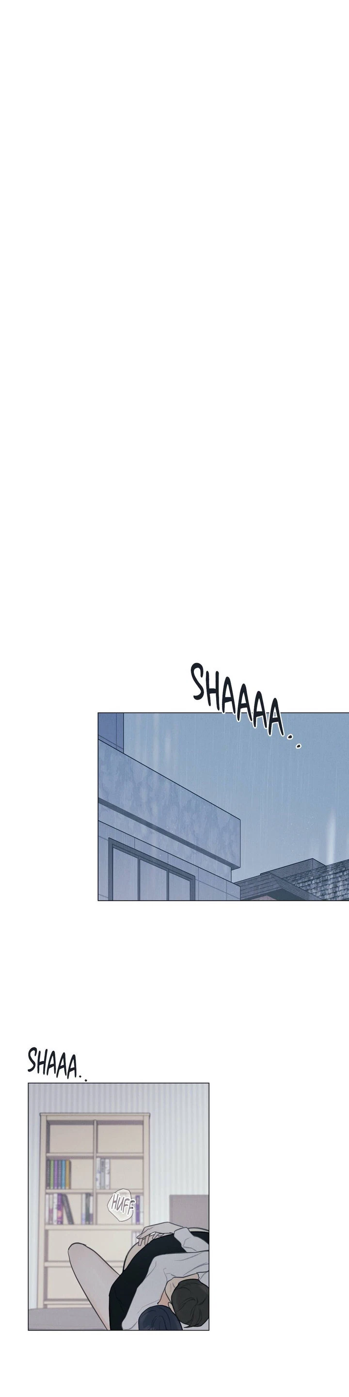 Chapter 21, page 7