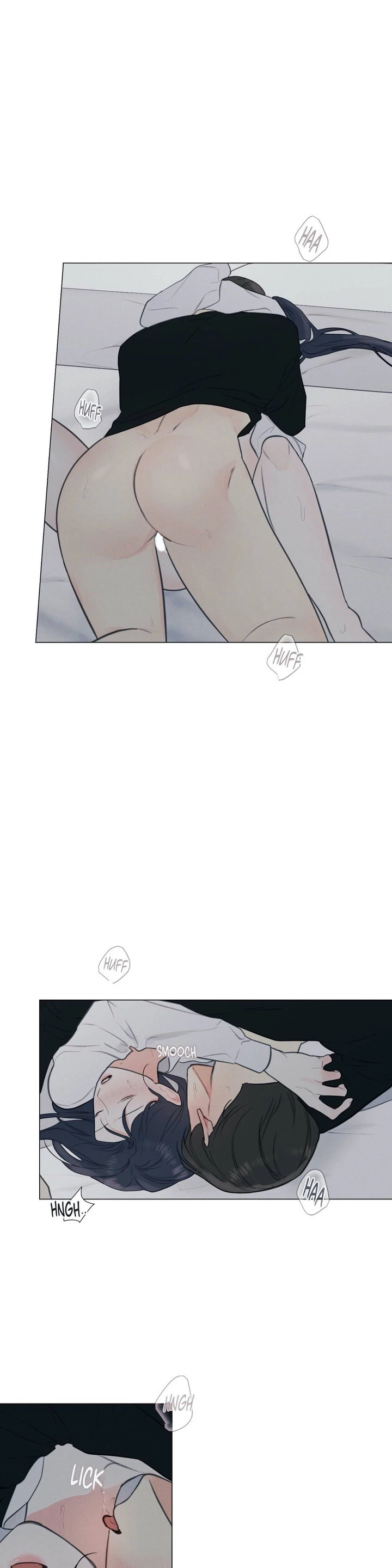 Chapter 21, page 8