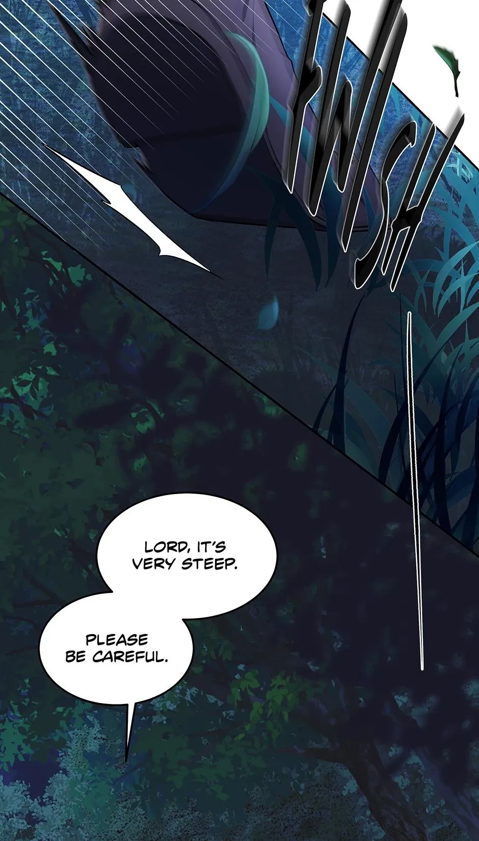 Chapter 86, page 10