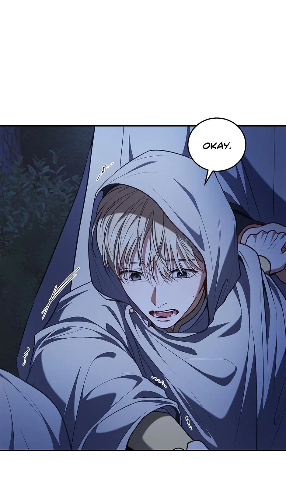 Chapter 86, page 12