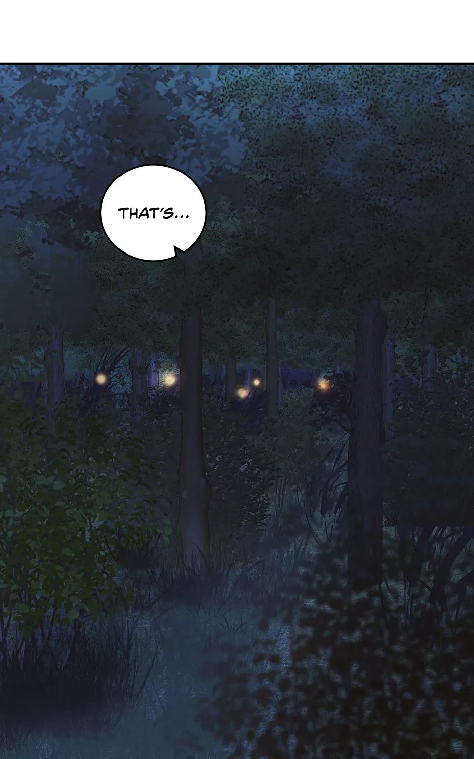 Chapter 86, page 14