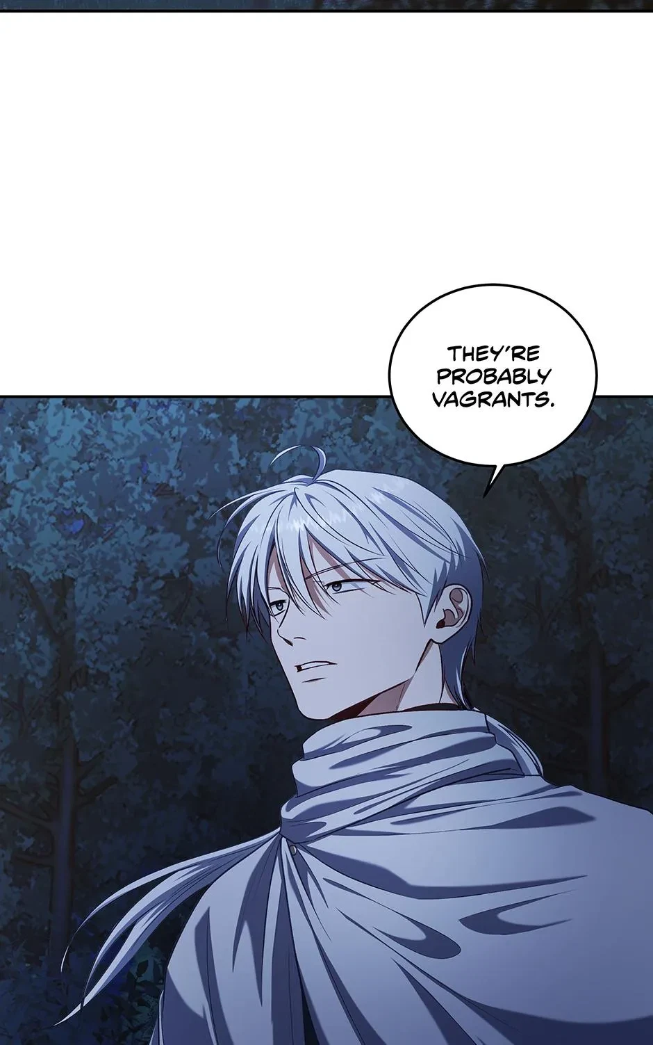 Chapter 86, page 15