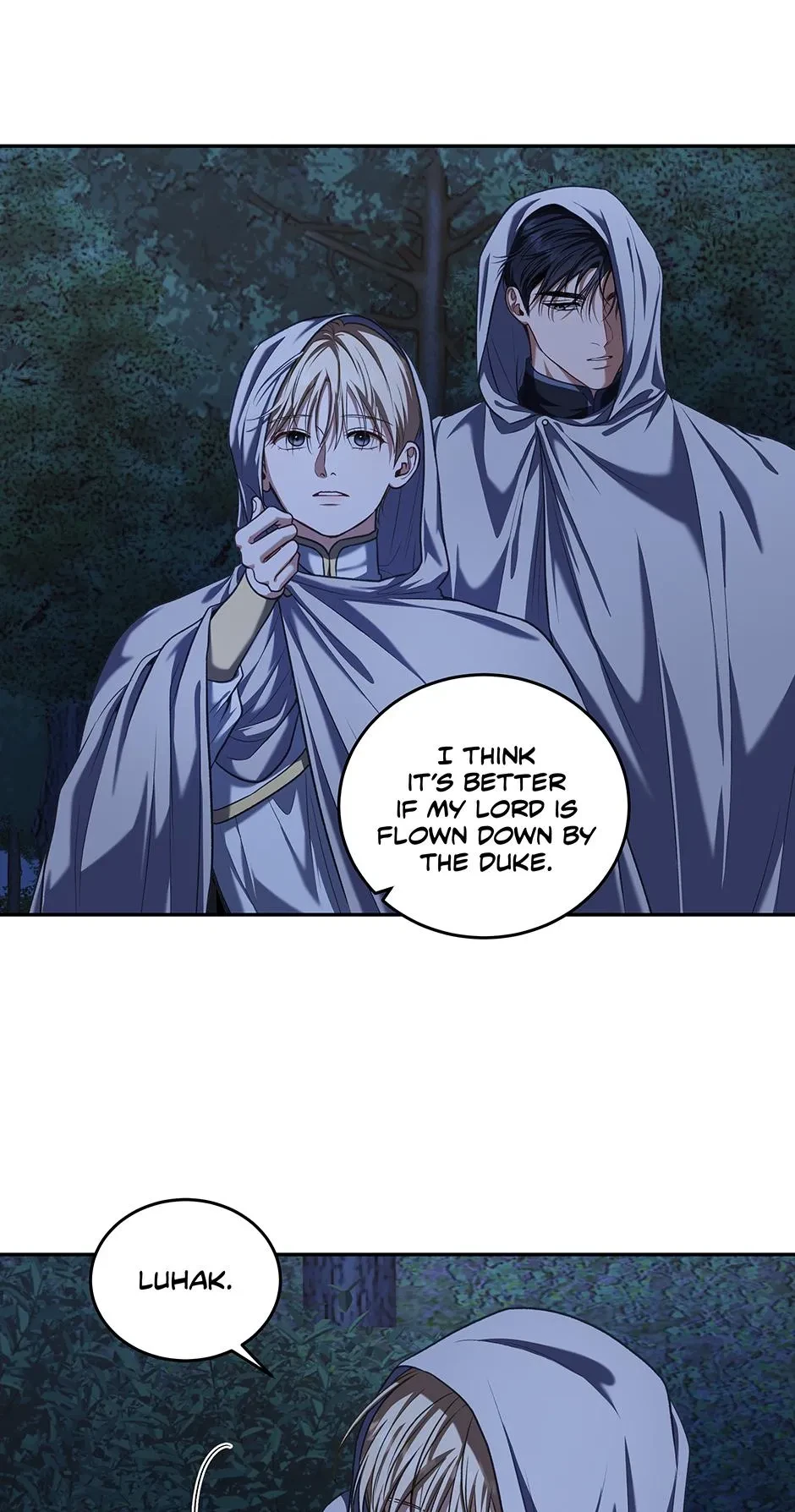 Chapter 86, page 17