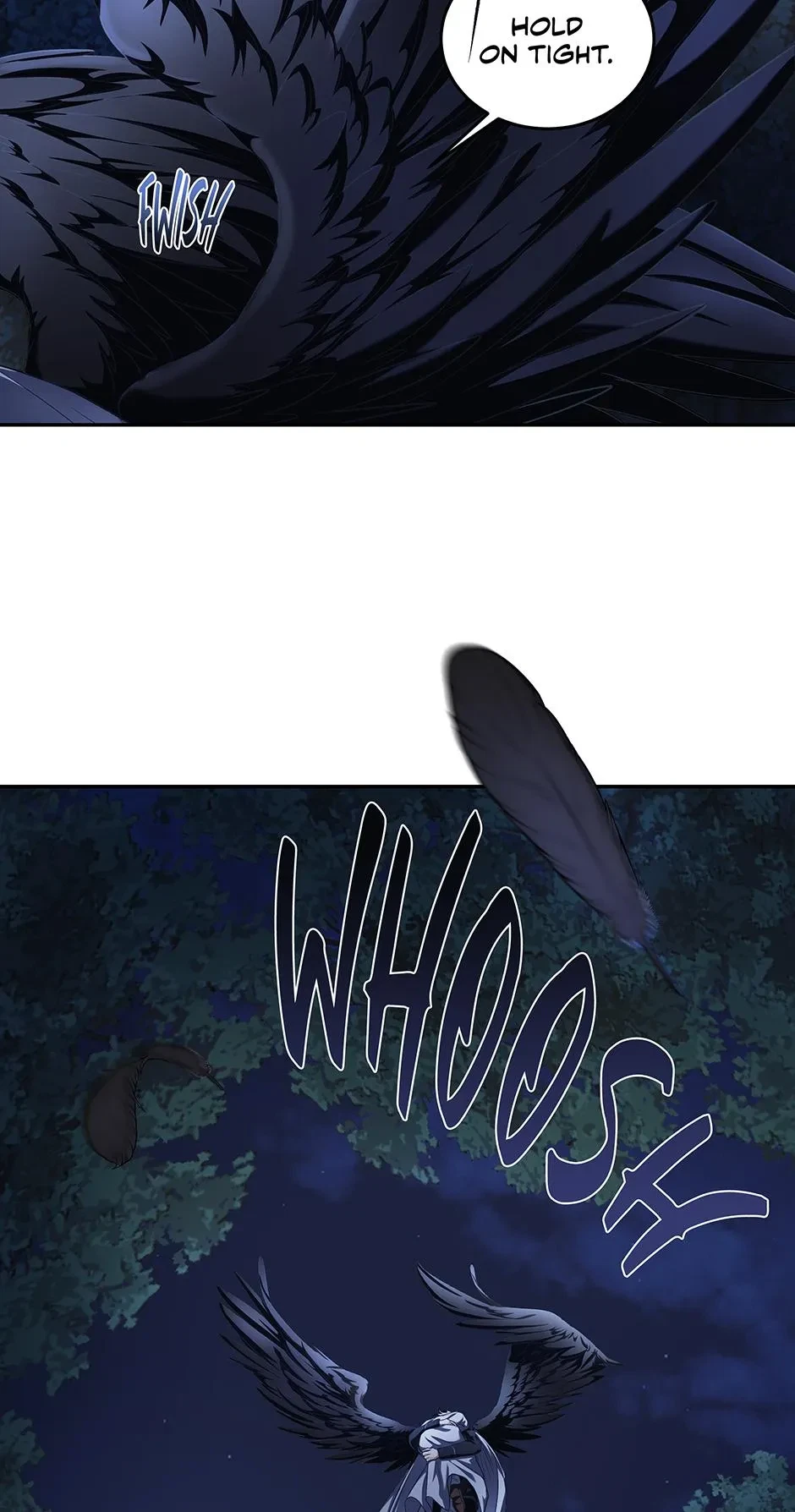 Chapter 86, page 19
