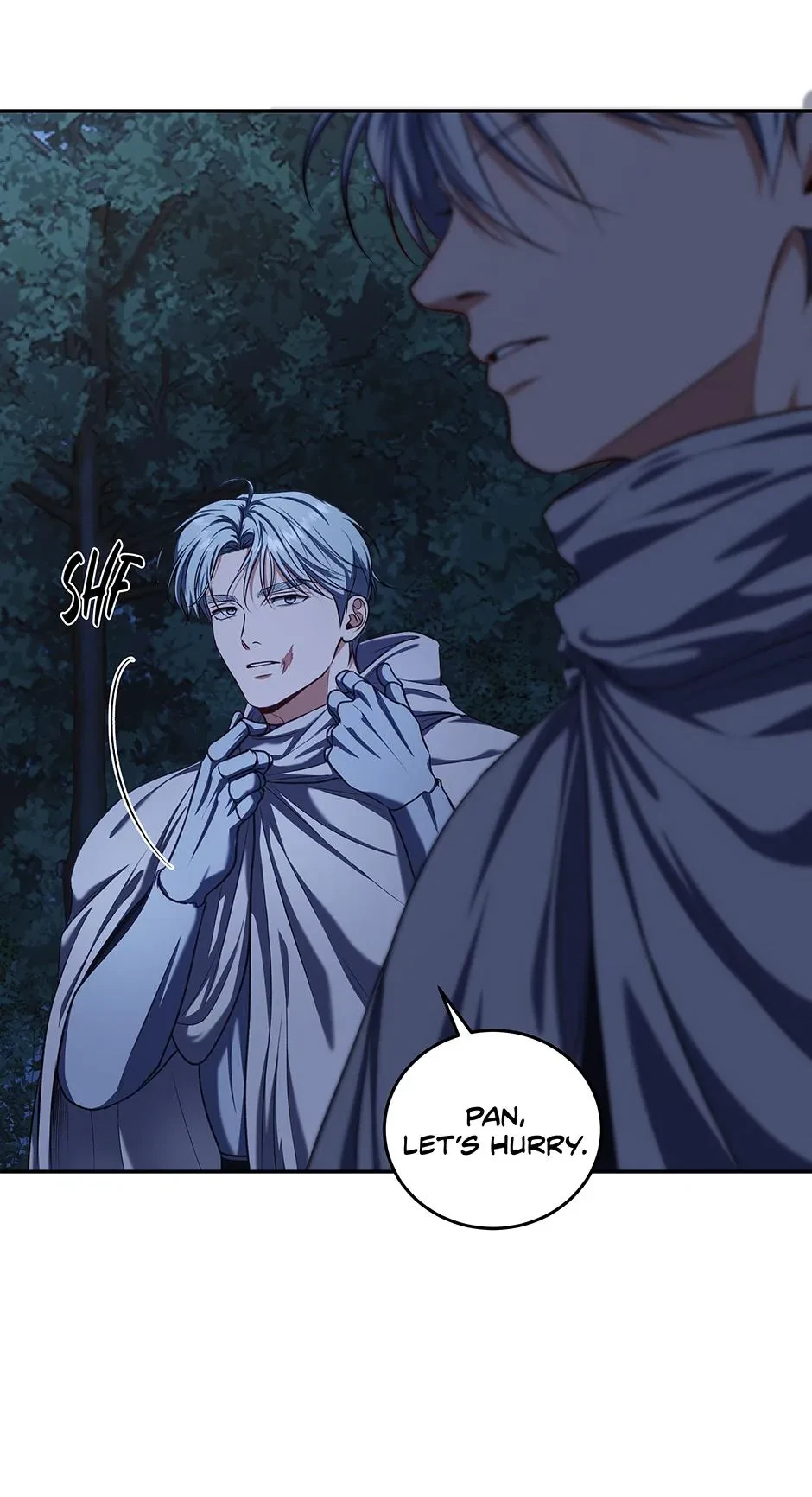 Chapter 86, page 22