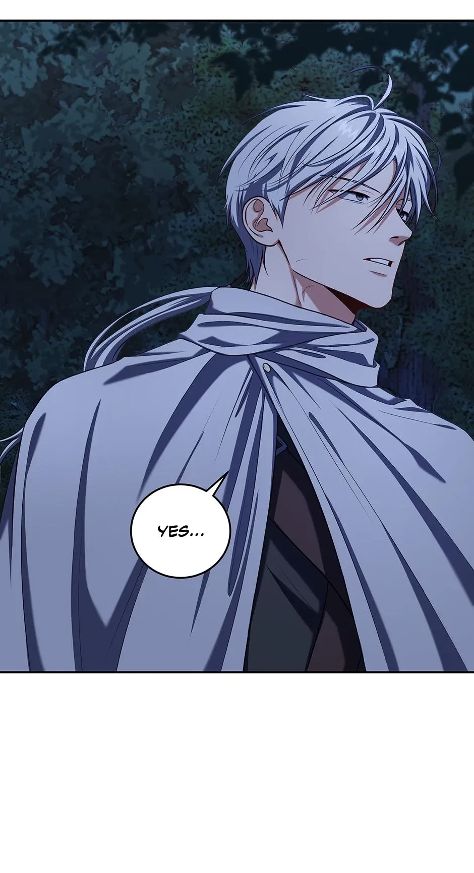 Chapter 86, page 23
