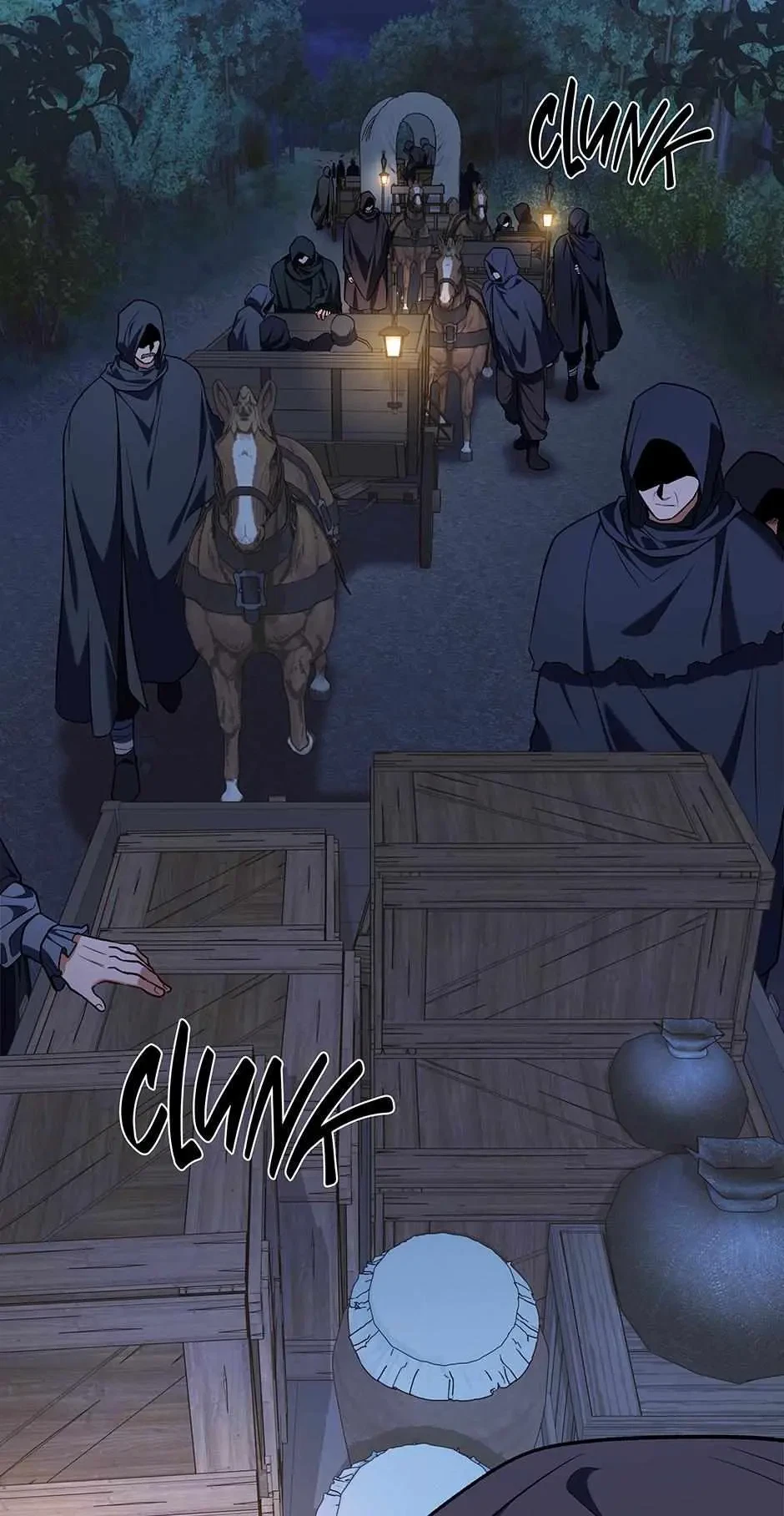 Chapter 86, page 26