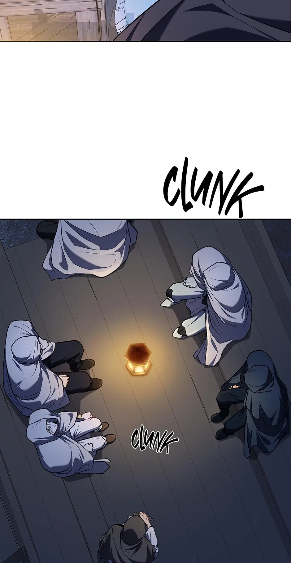 Chapter 86, page 27