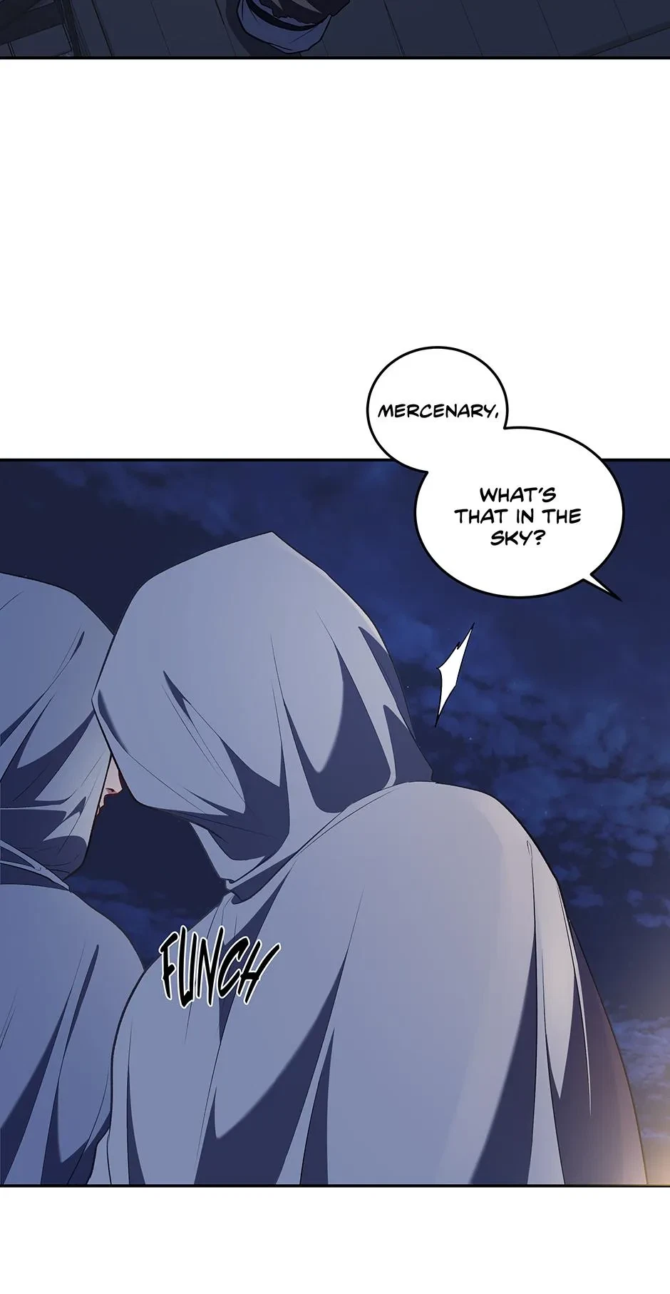 Chapter 86, page 28