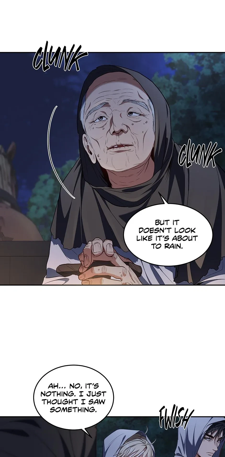 Chapter 86, page 29