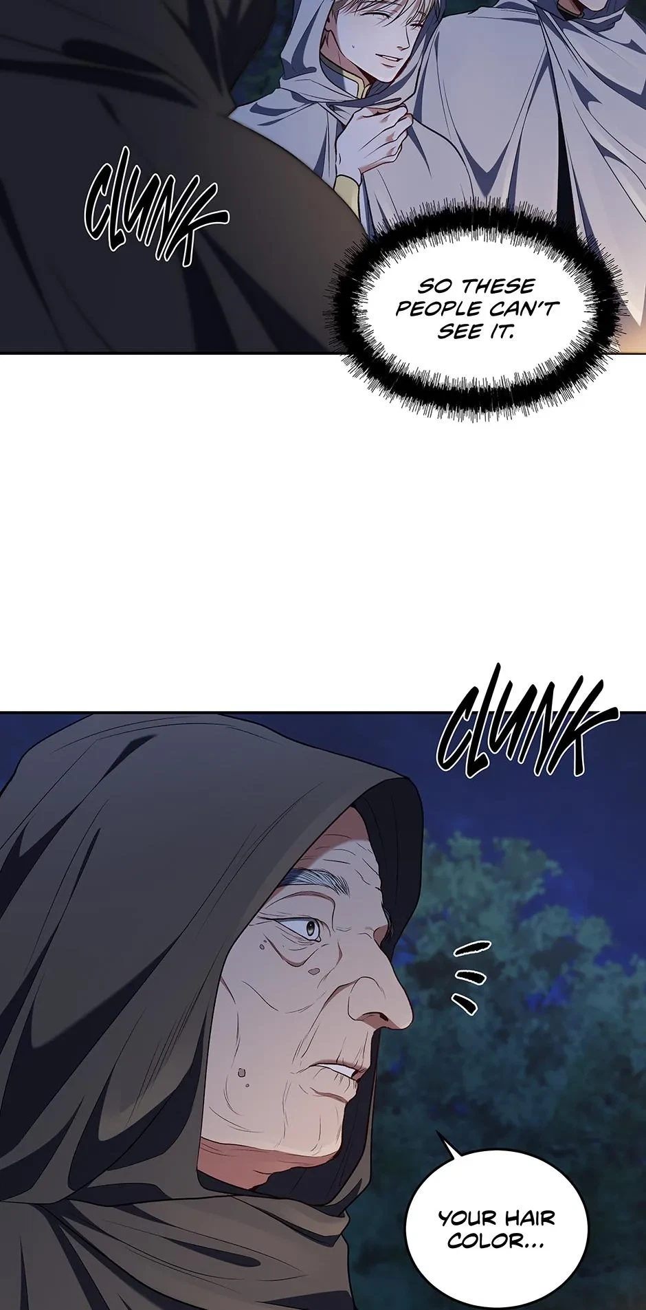 Chapter 86, page 30