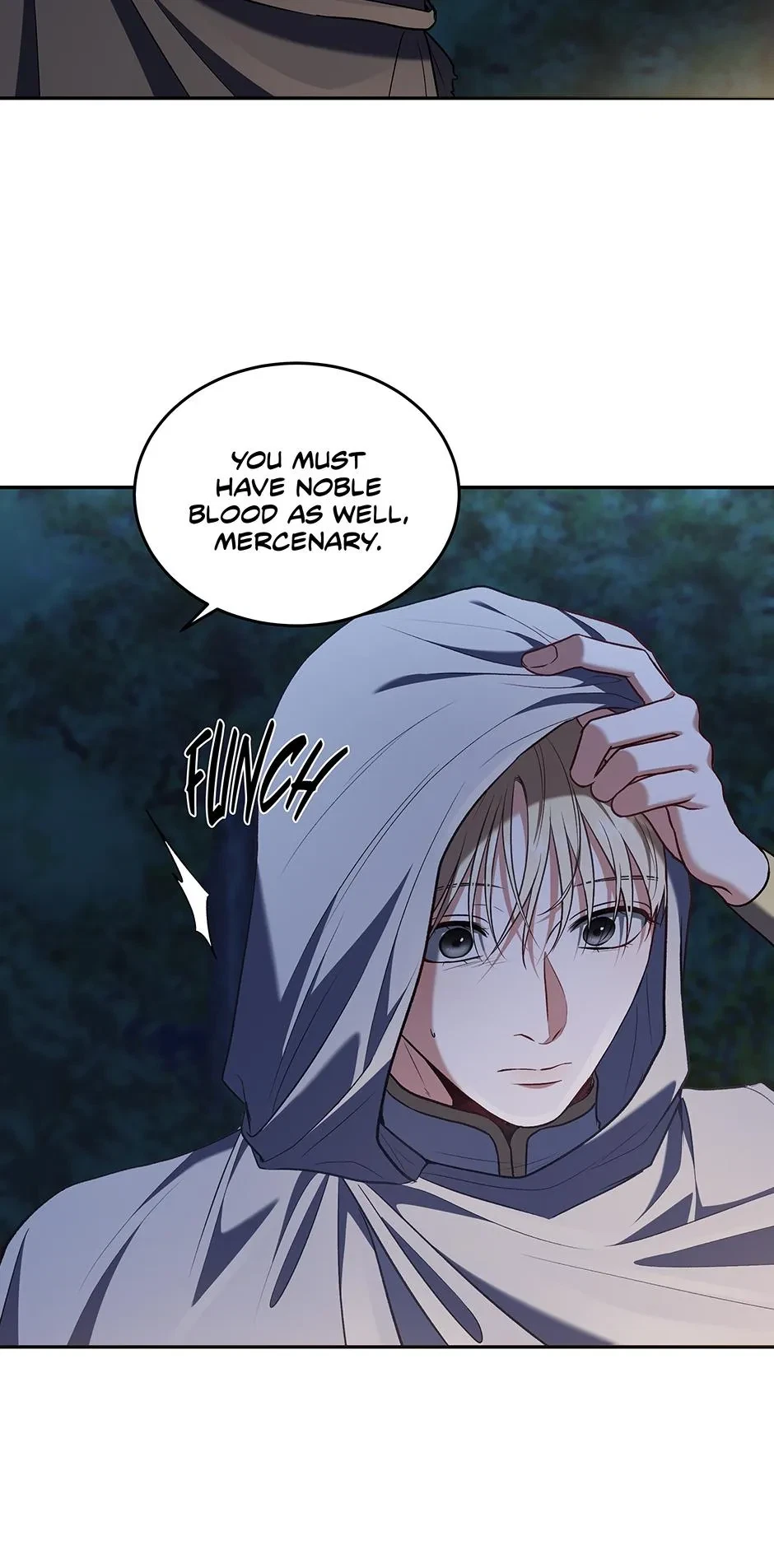 Chapter 86, page 31