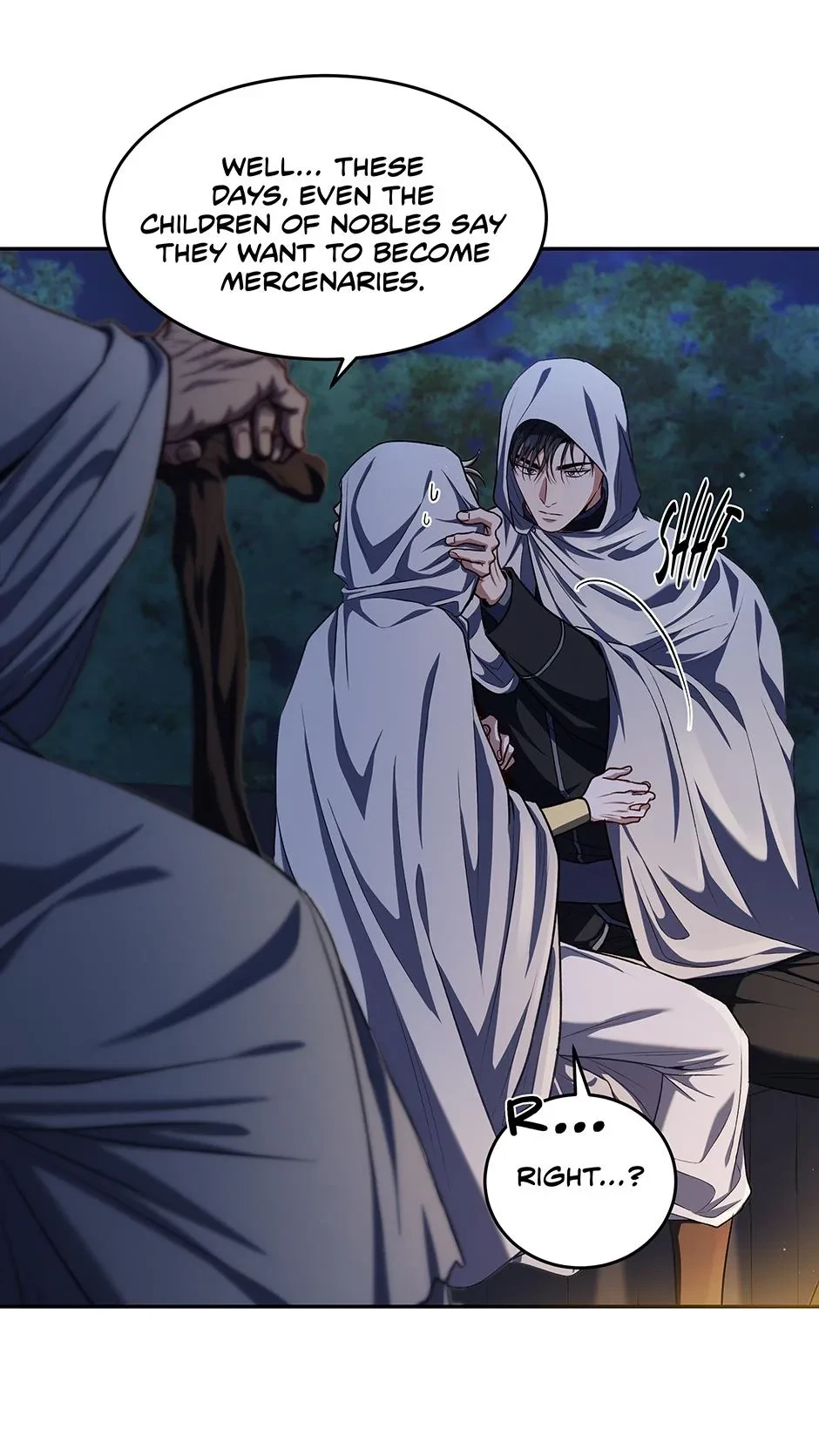 Chapter 86, page 32