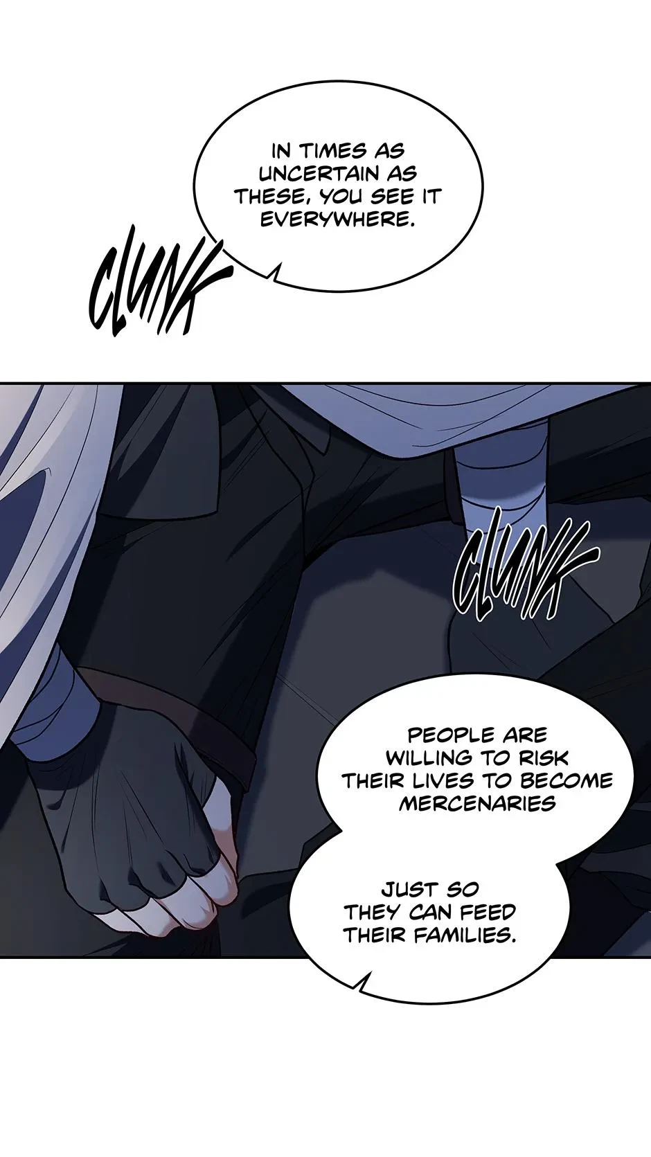 Chapter 86, page 33