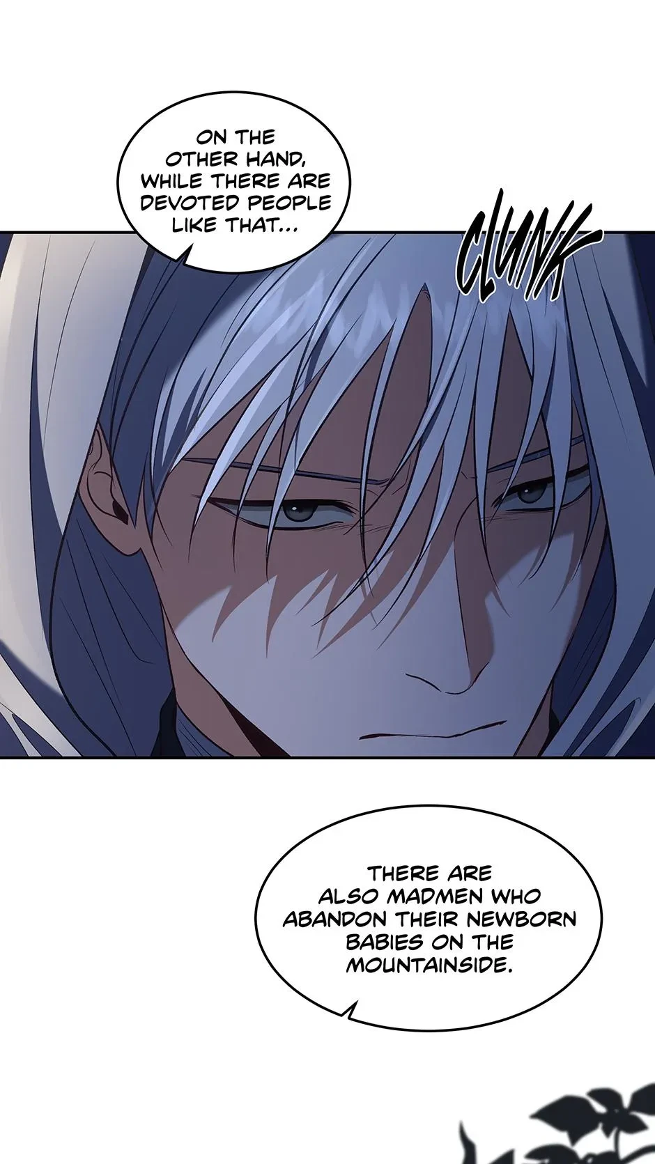 Chapter 86, page 34