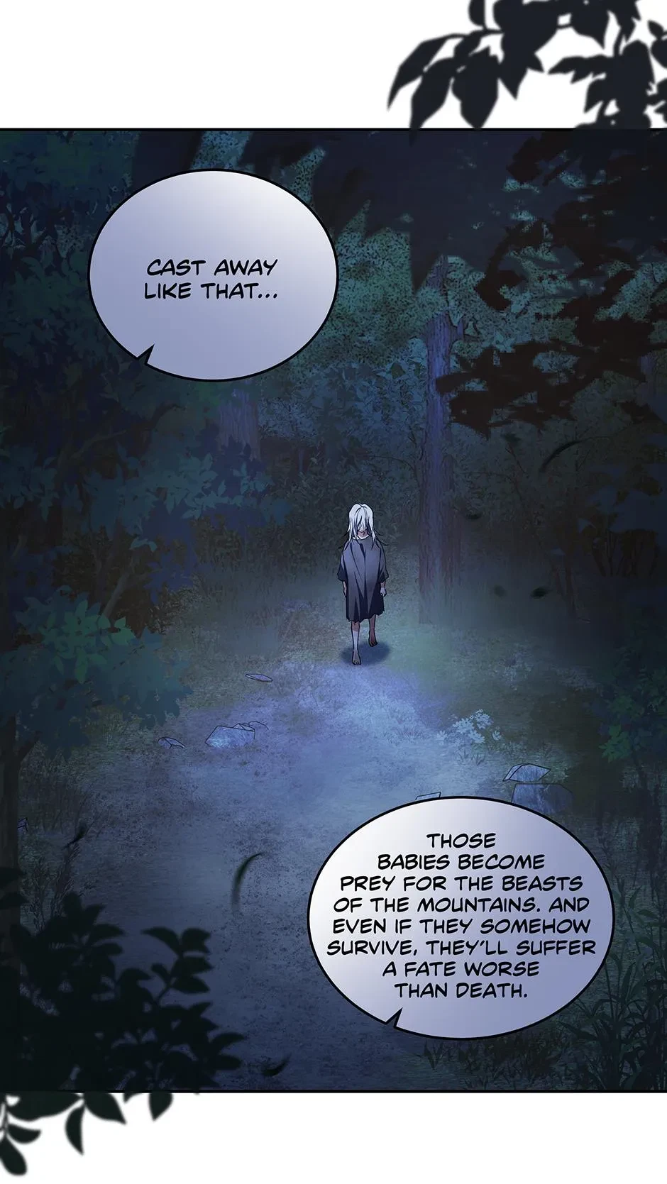 Chapter 86, page 35
