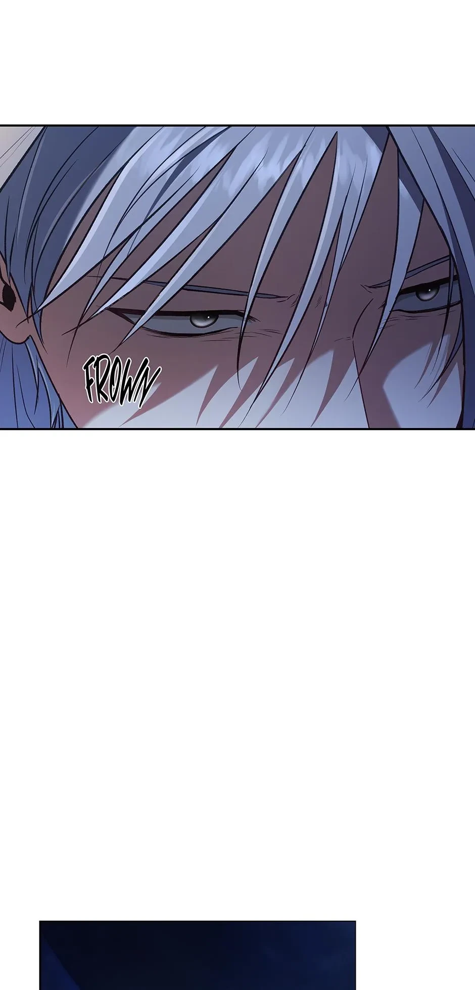 Chapter 86, page 36