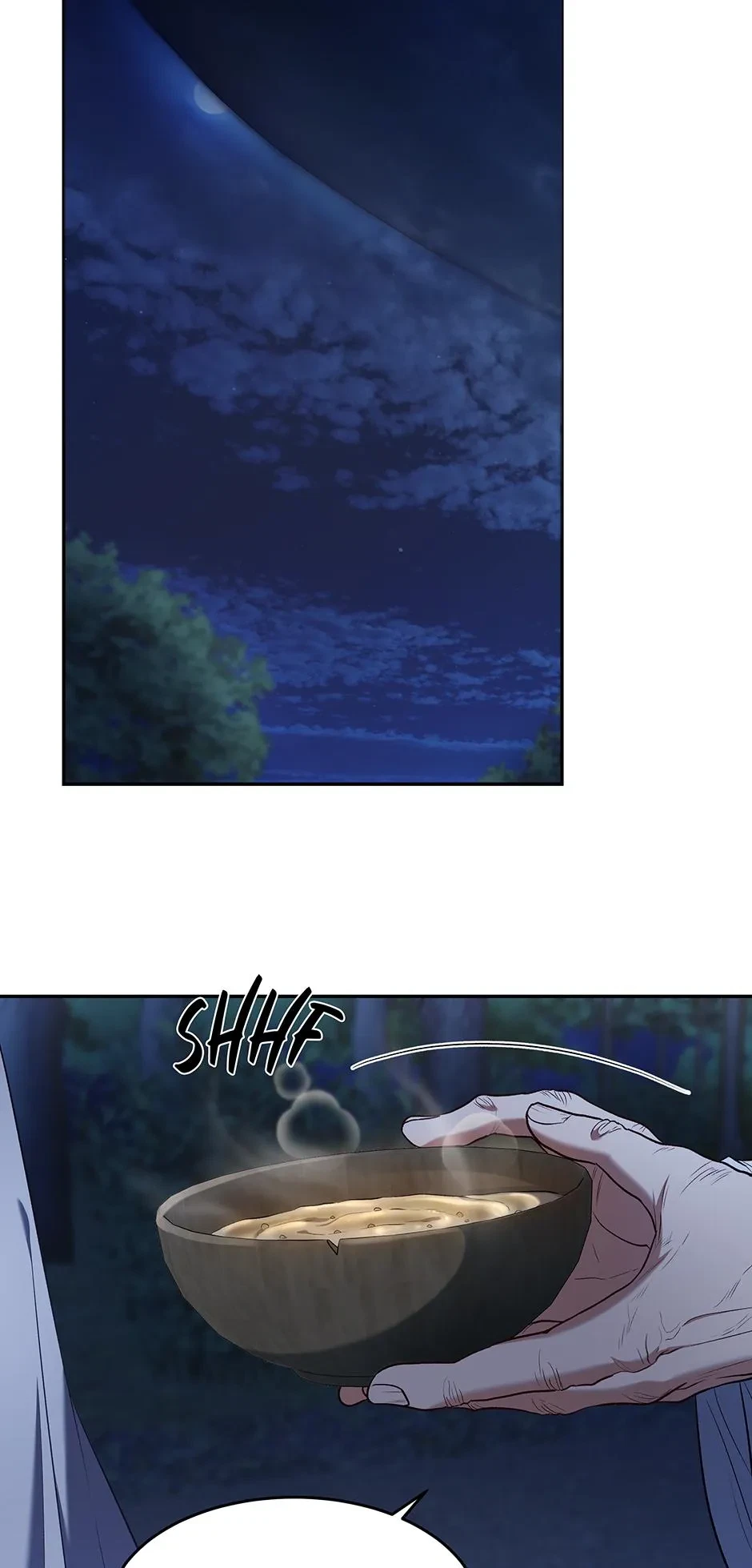 Chapter 86, page 37