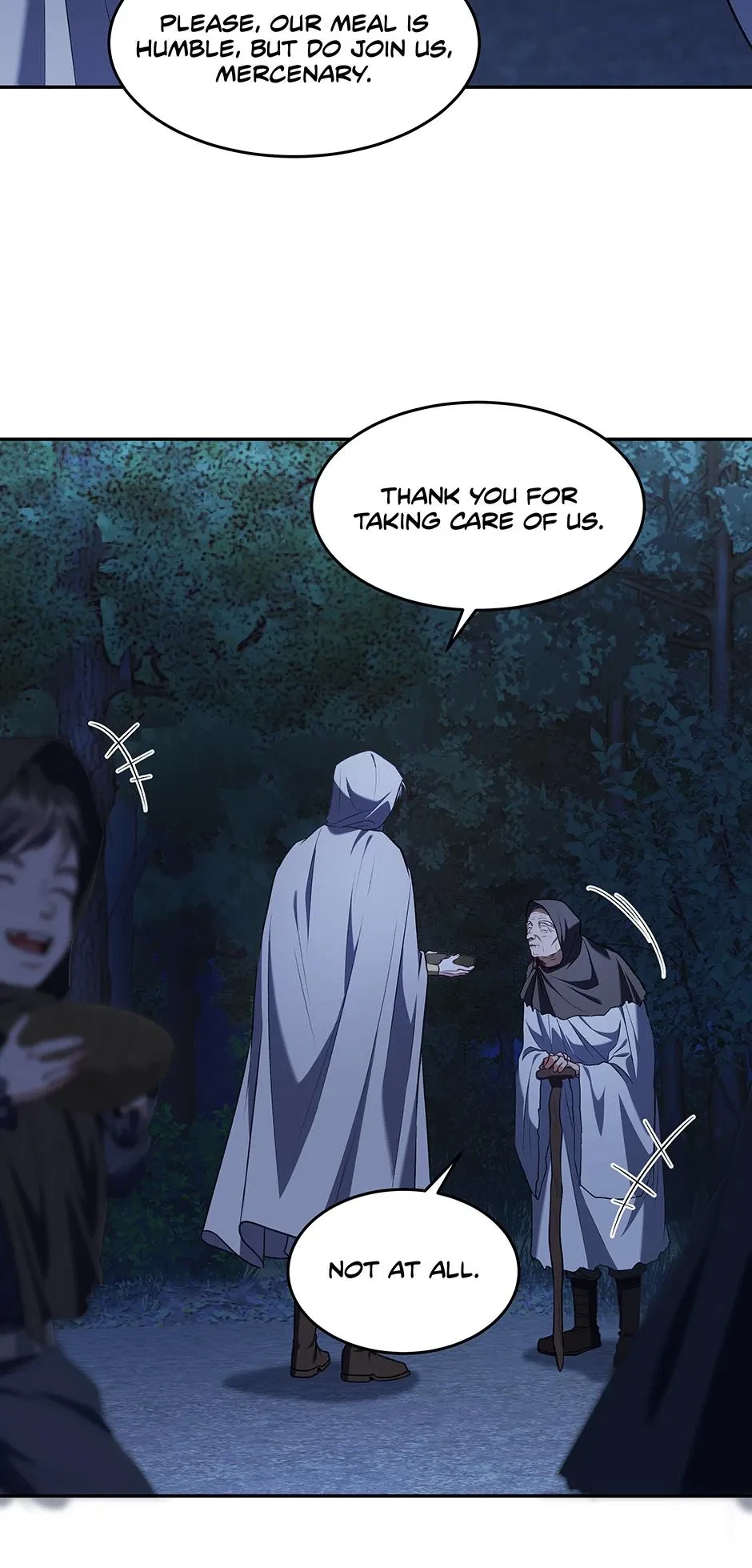 Chapter 86, page 38