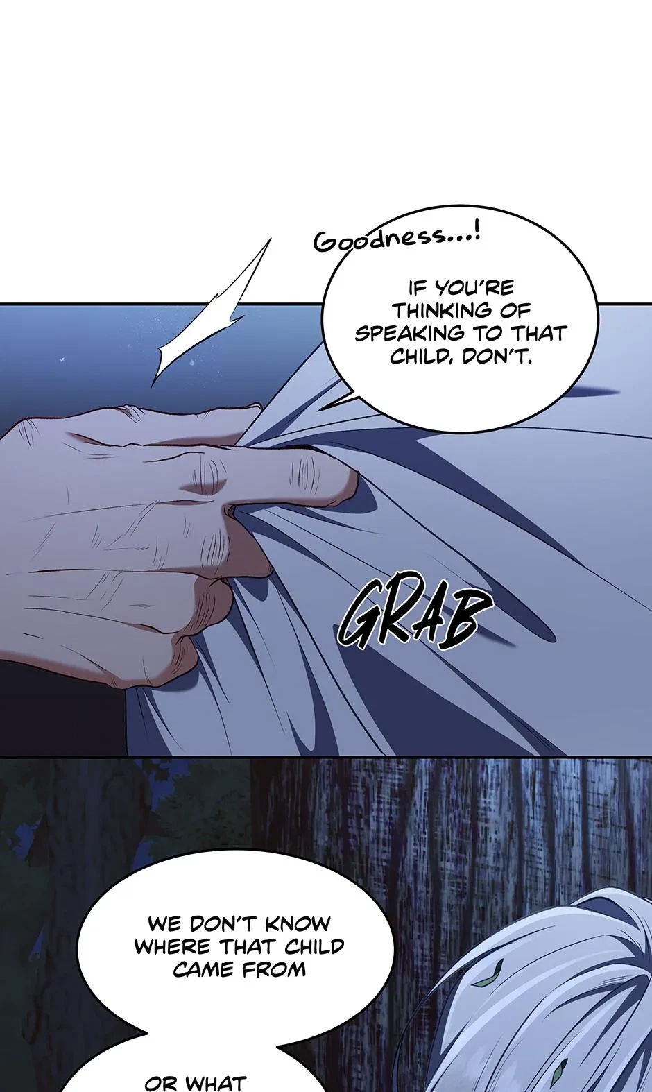 Chapter 86, page 41