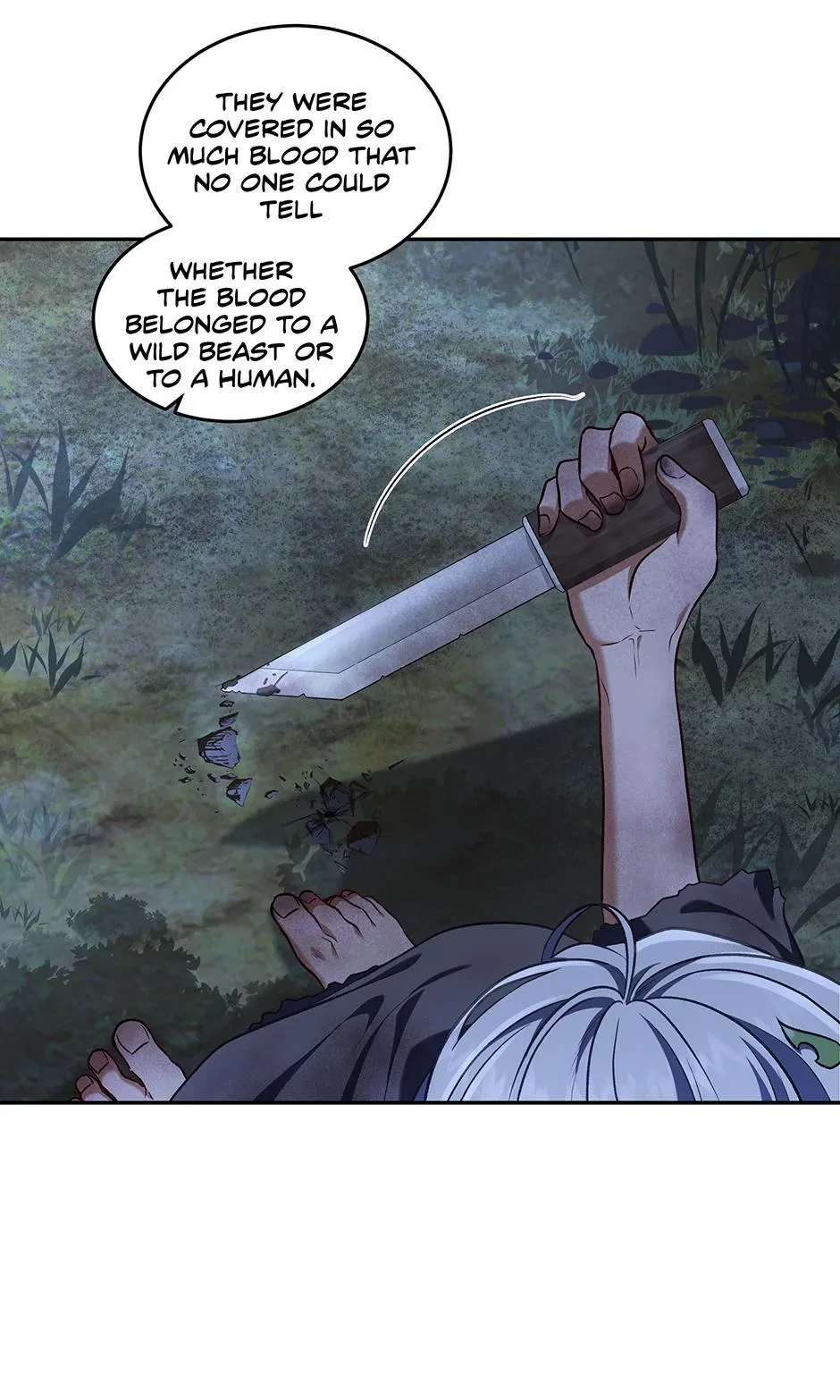 Chapter 86, page 43