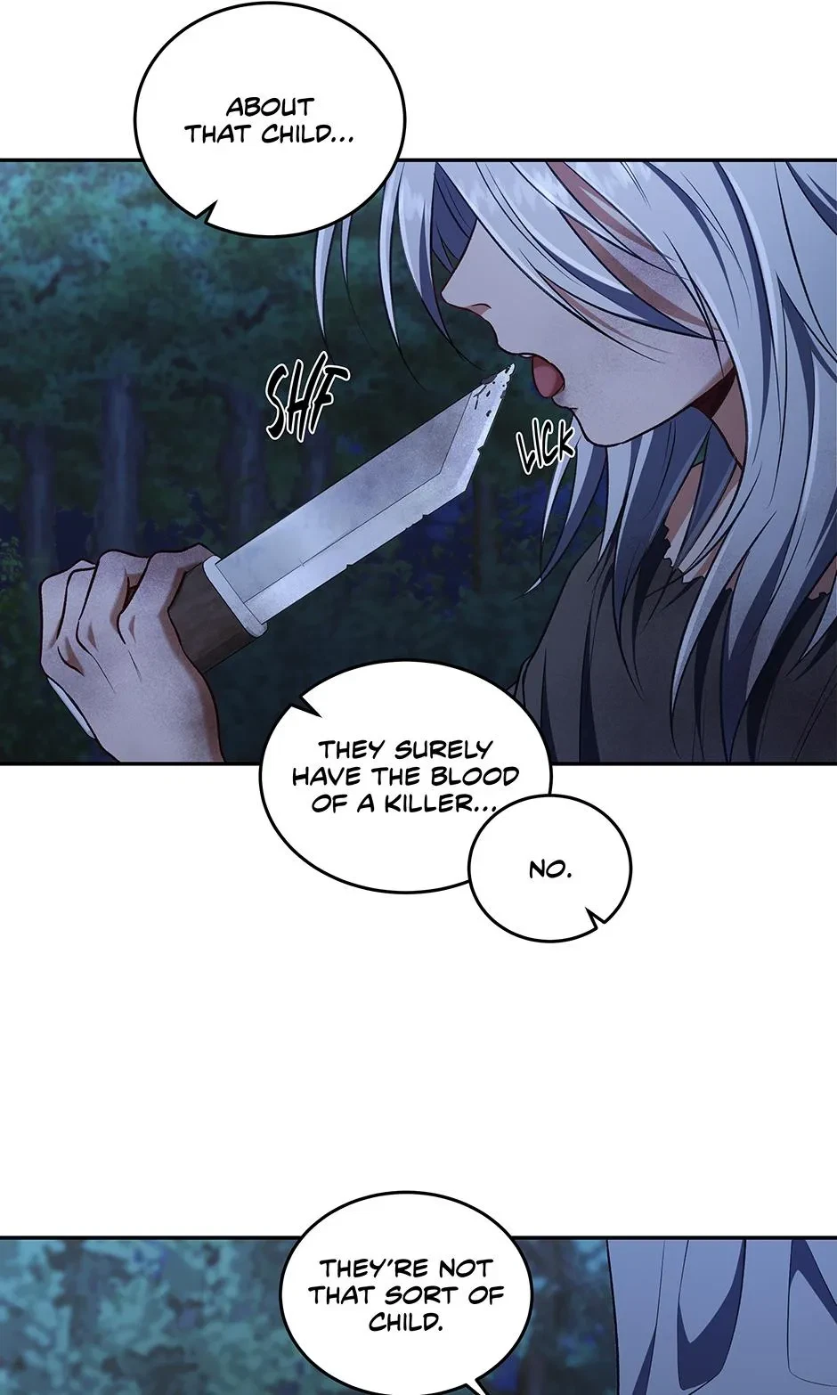Chapter 86, page 44
