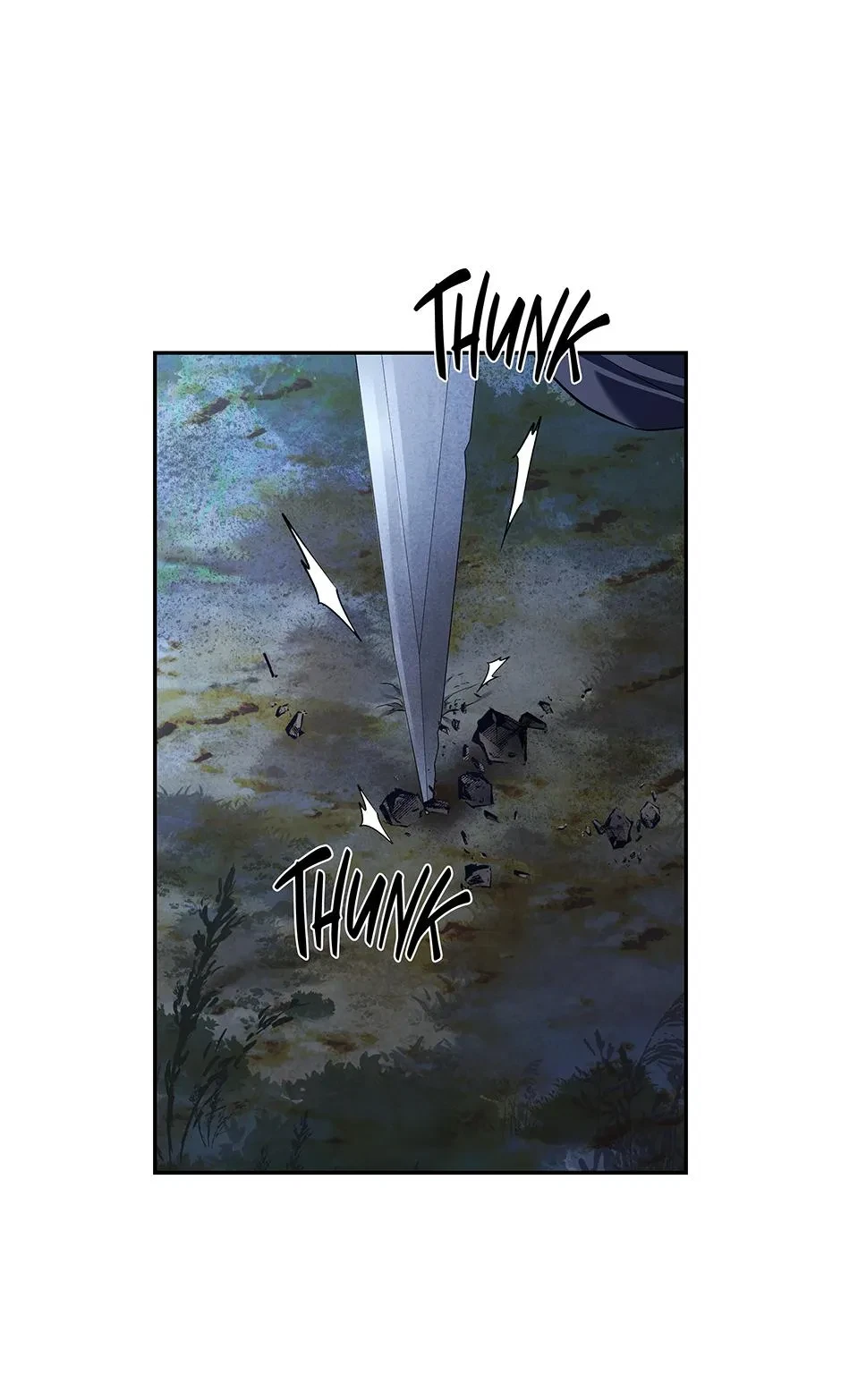 Chapter 86, page 46