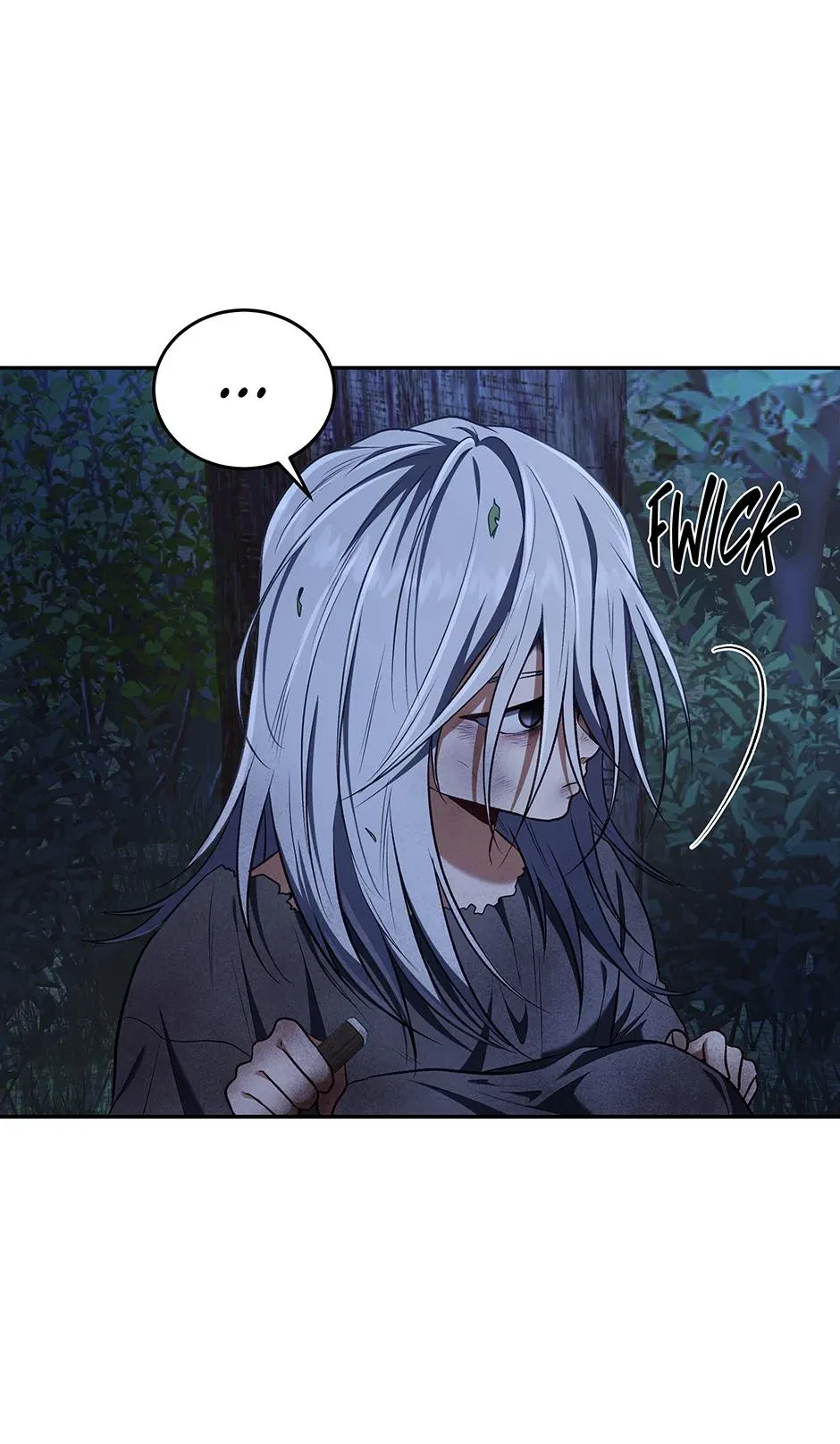 Chapter 86, page 49