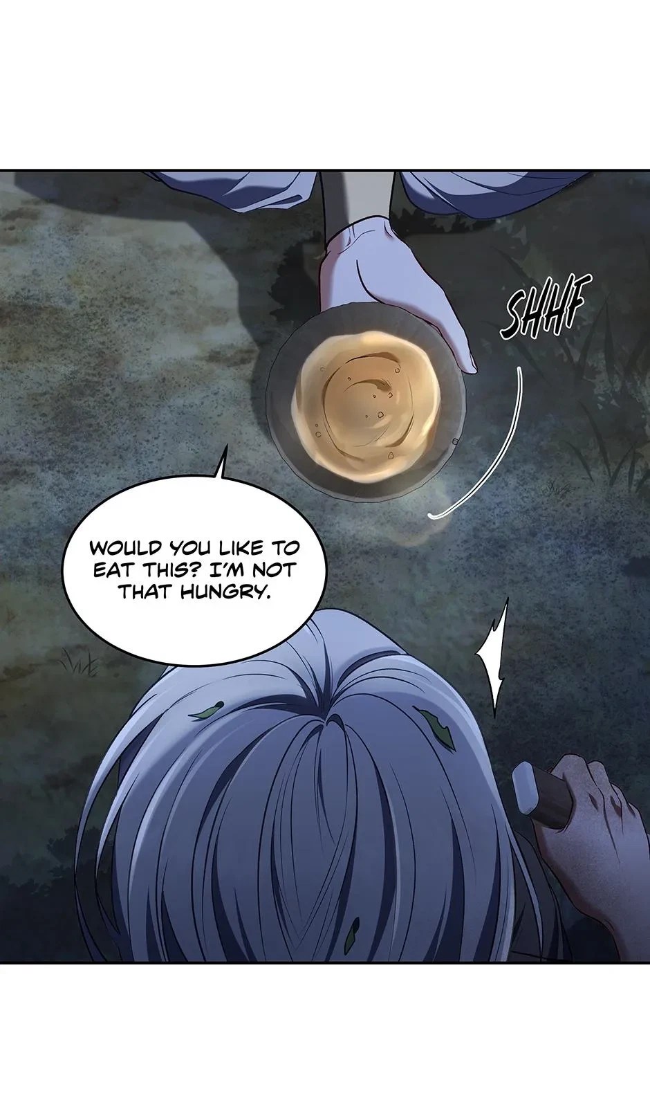 Chapter 86, page 50