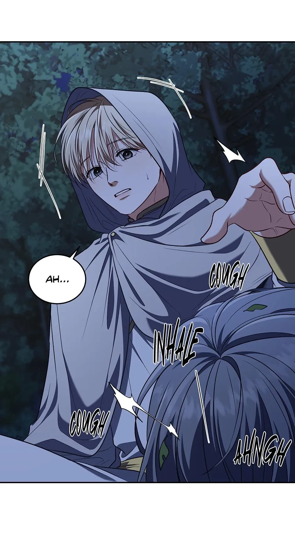 Chapter 86, page 54