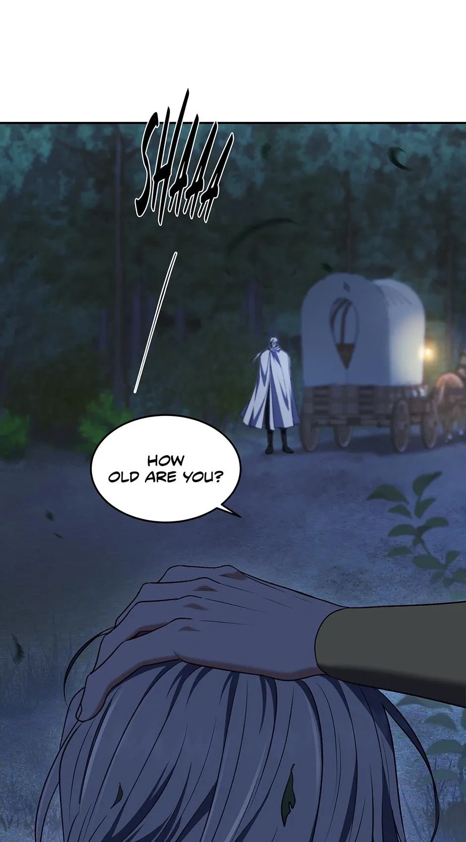 Chapter 86, page 57