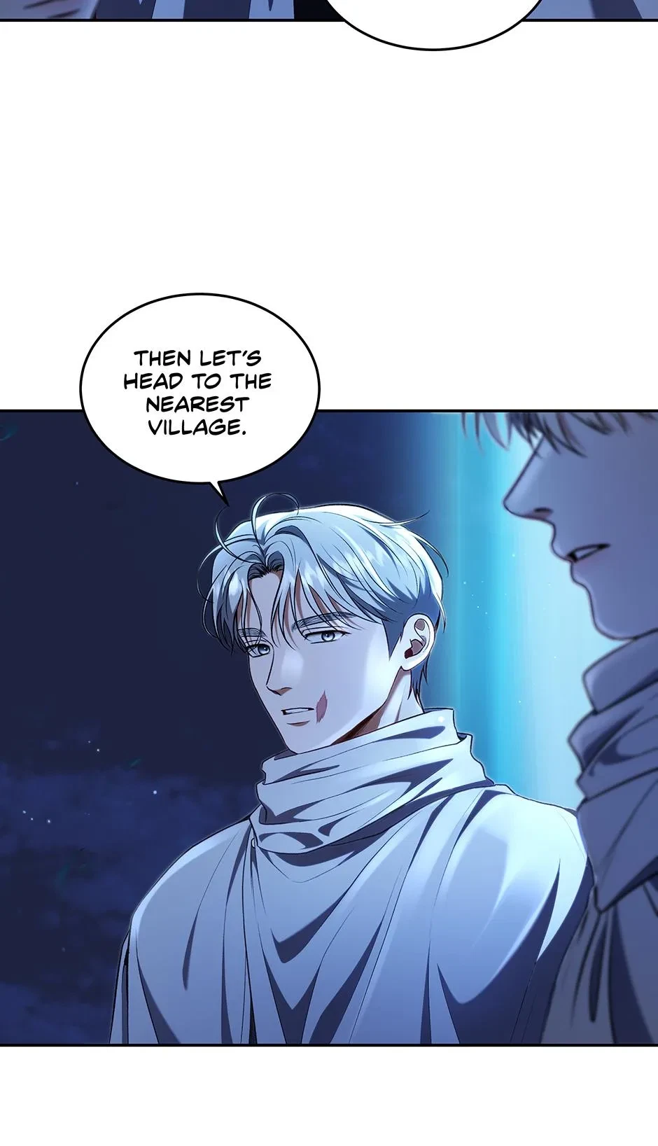 Chapter 86, page 6