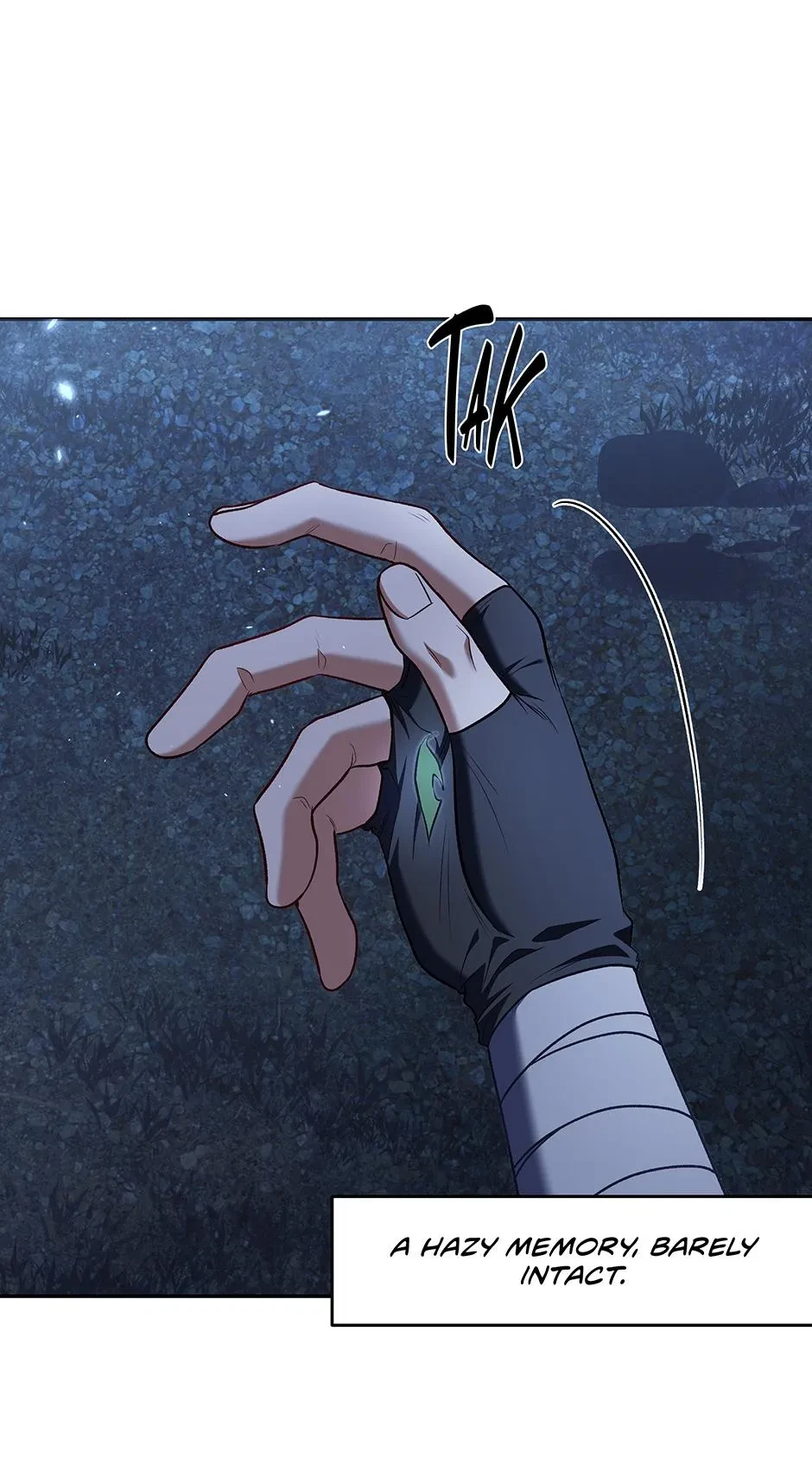 Chapter 86, page 60