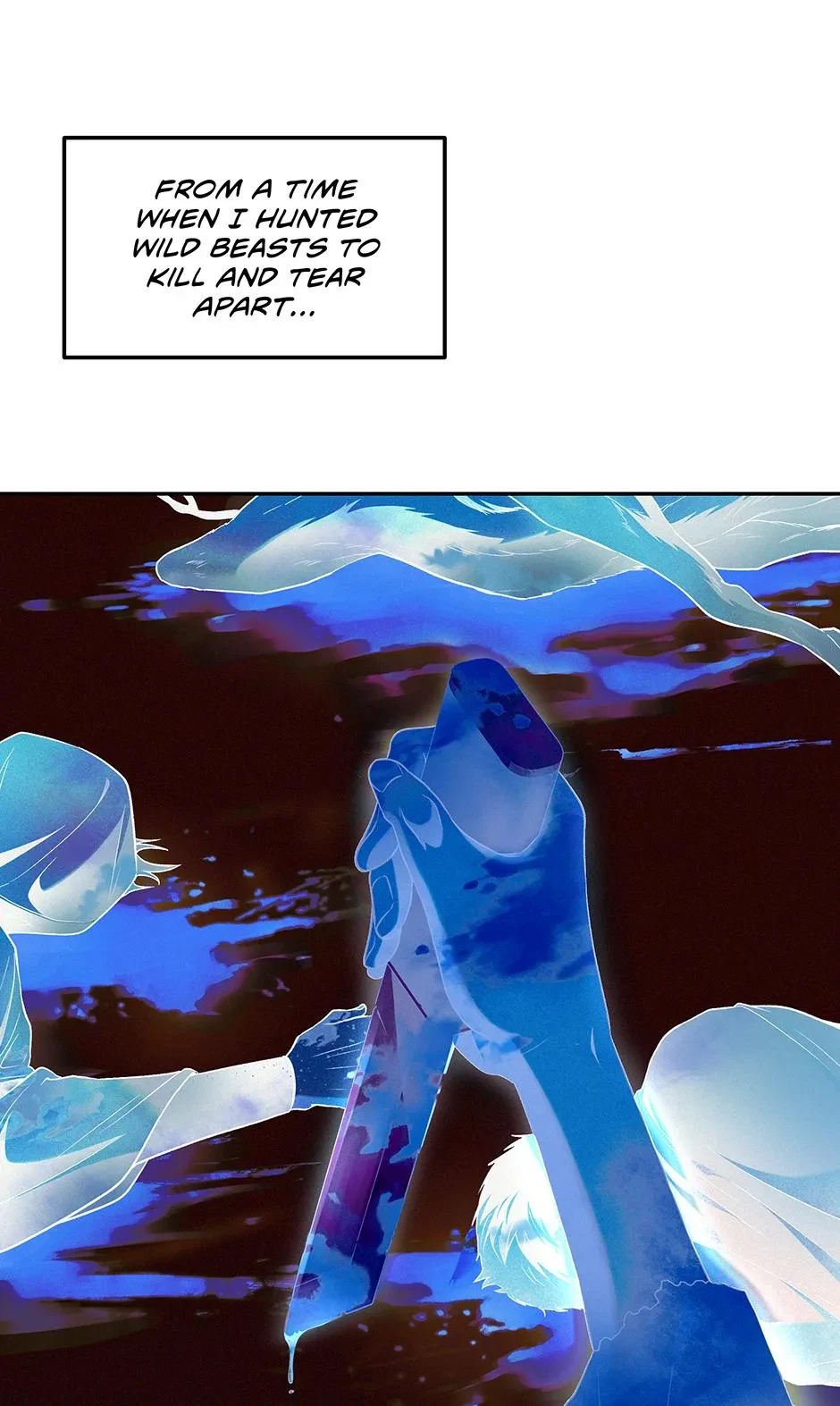 Chapter 86, page 61