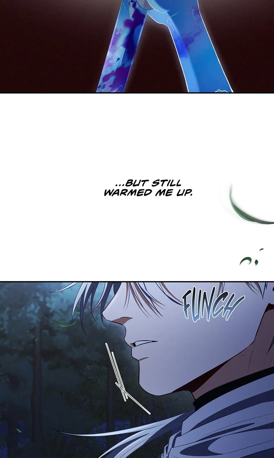 Chapter 86, page 63