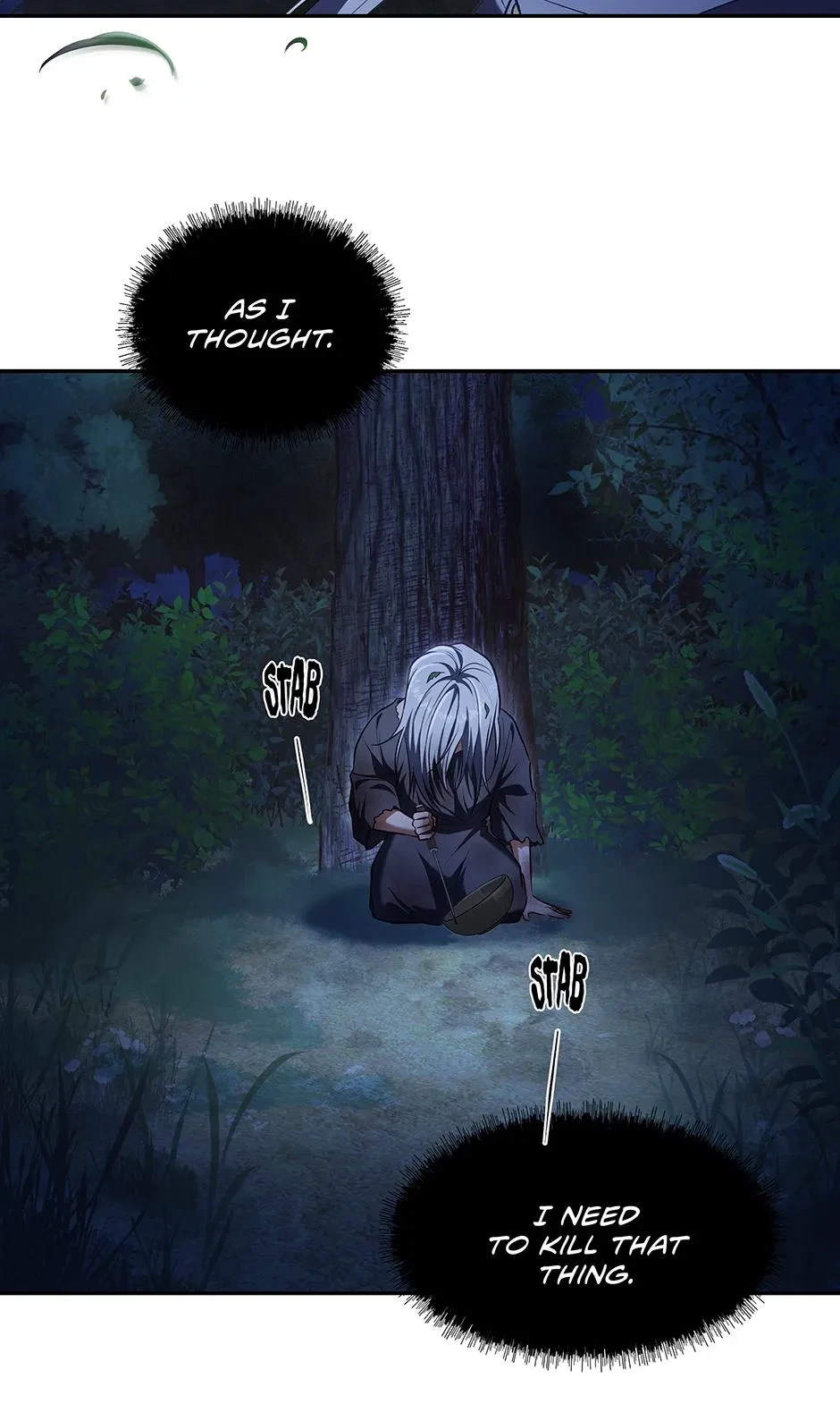 Chapter 86, page 64