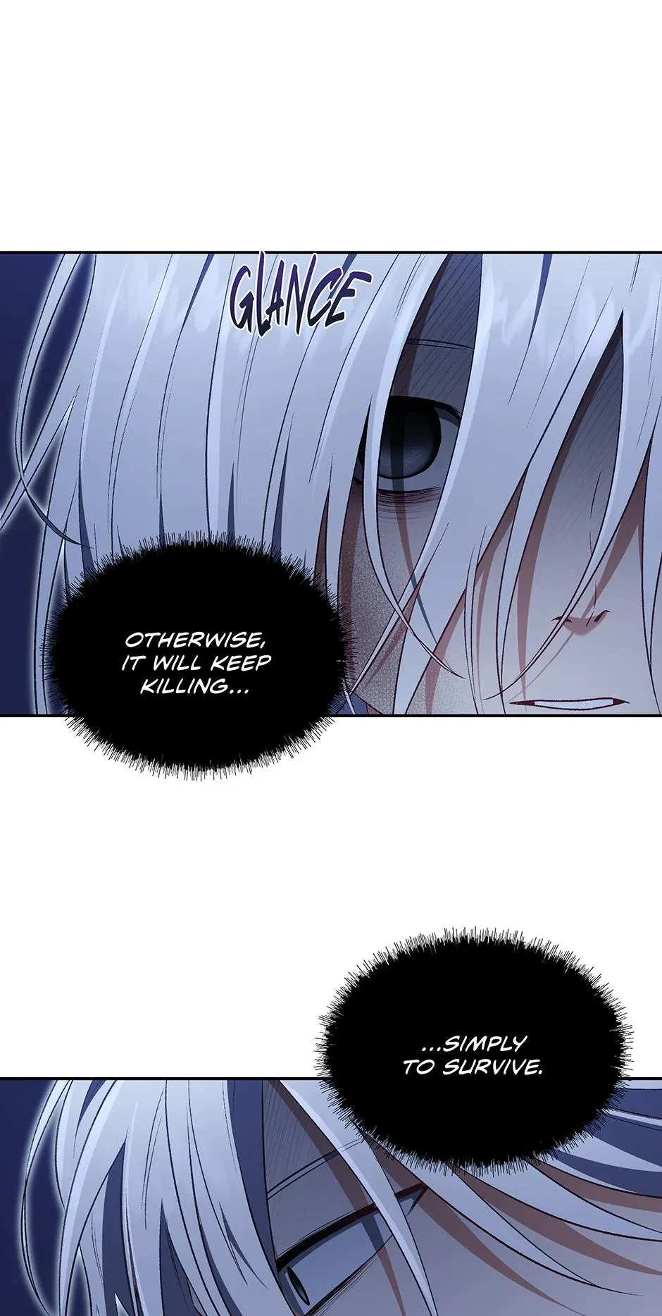 Chapter 86, page 65