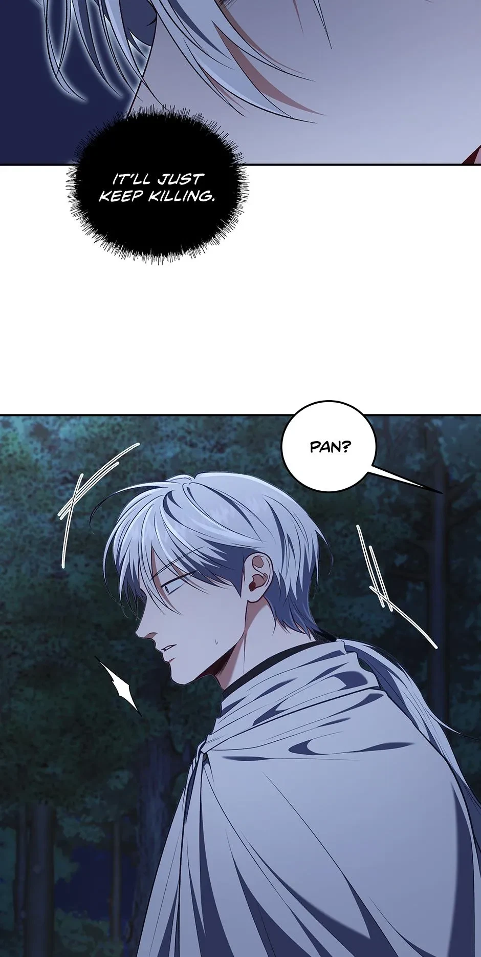 Chapter 86, page 66
