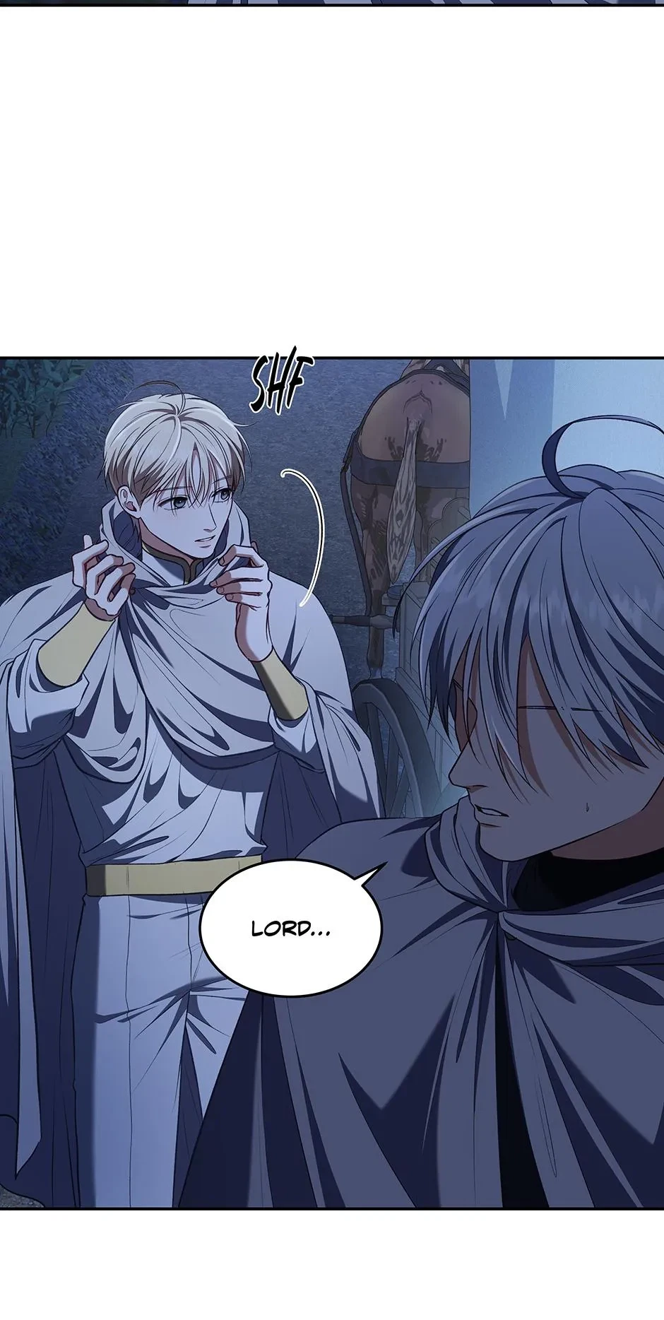 Chapter 86, page 67