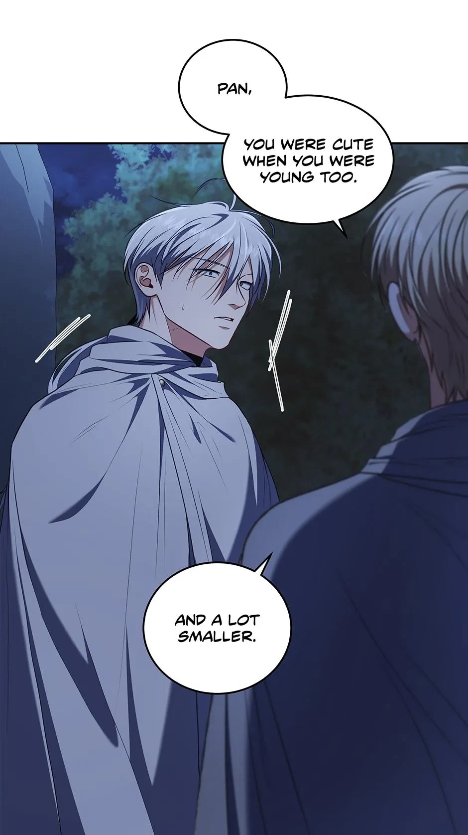 Chapter 86, page 68