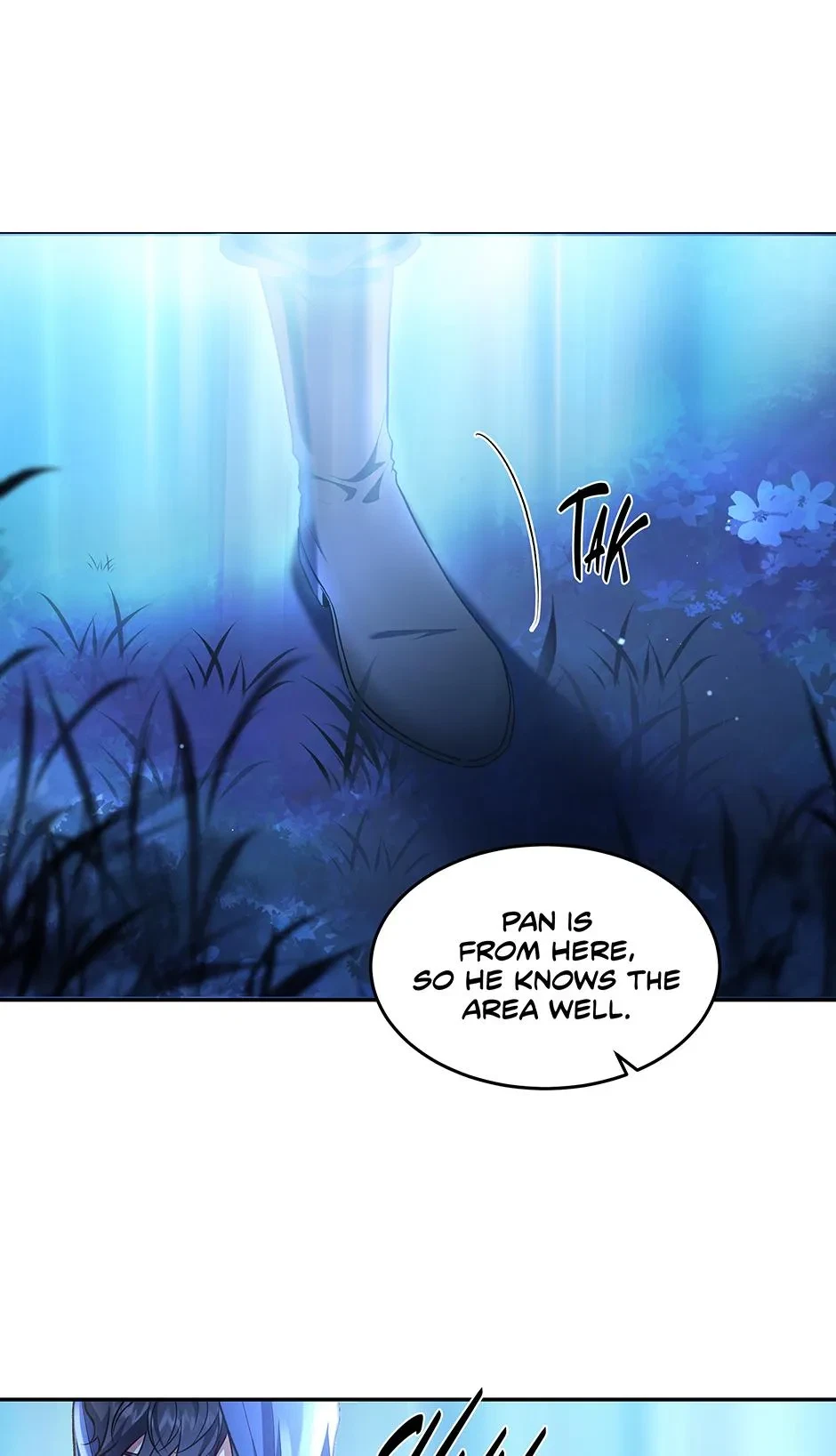Chapter 86, page 7
