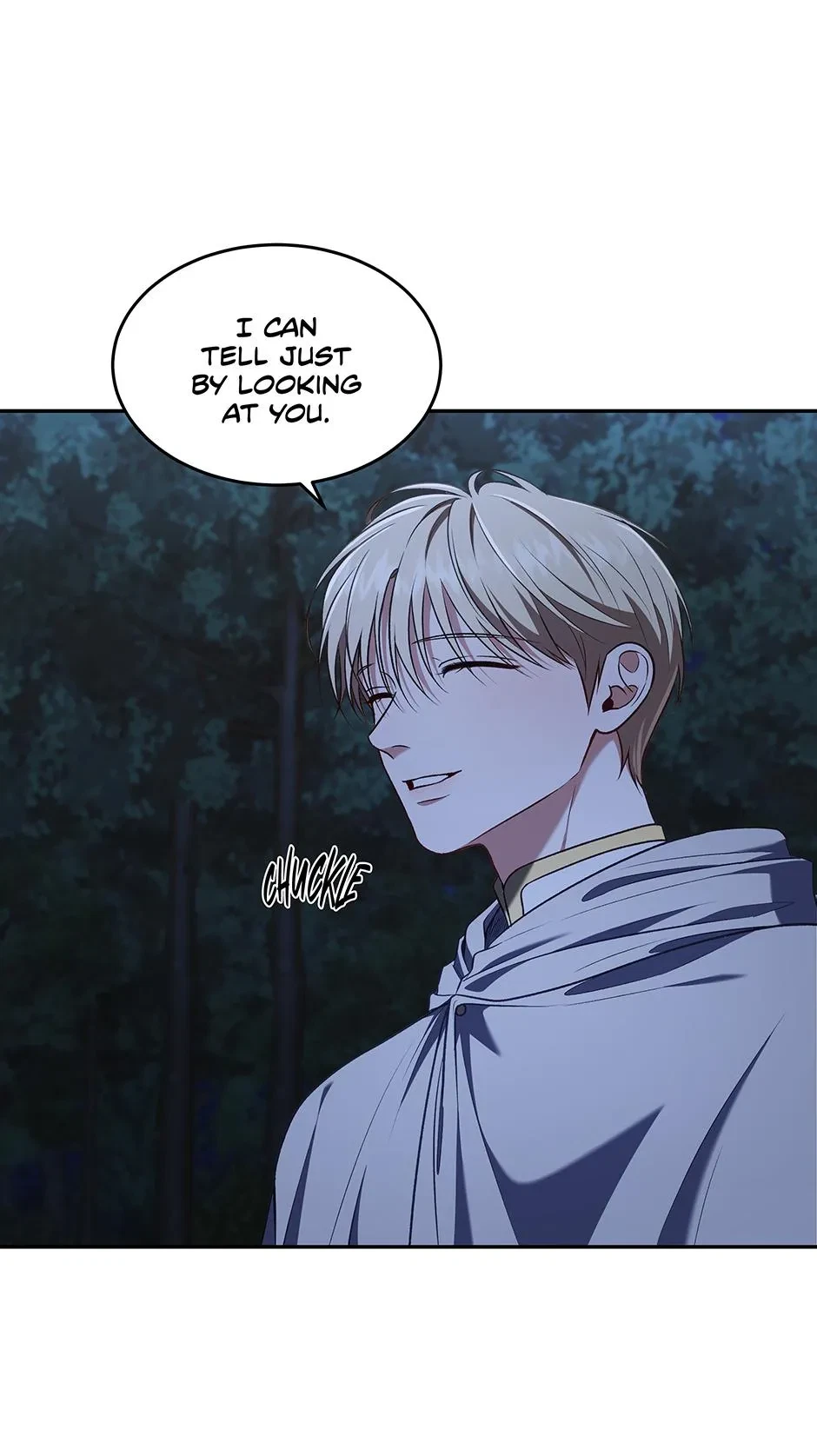 Chapter 86, page 70