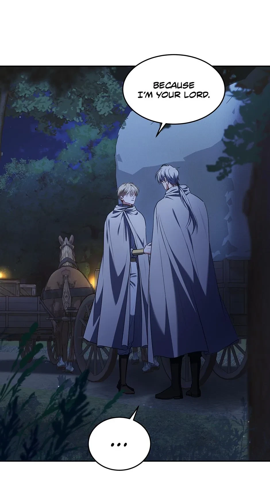 Chapter 86, page 71
